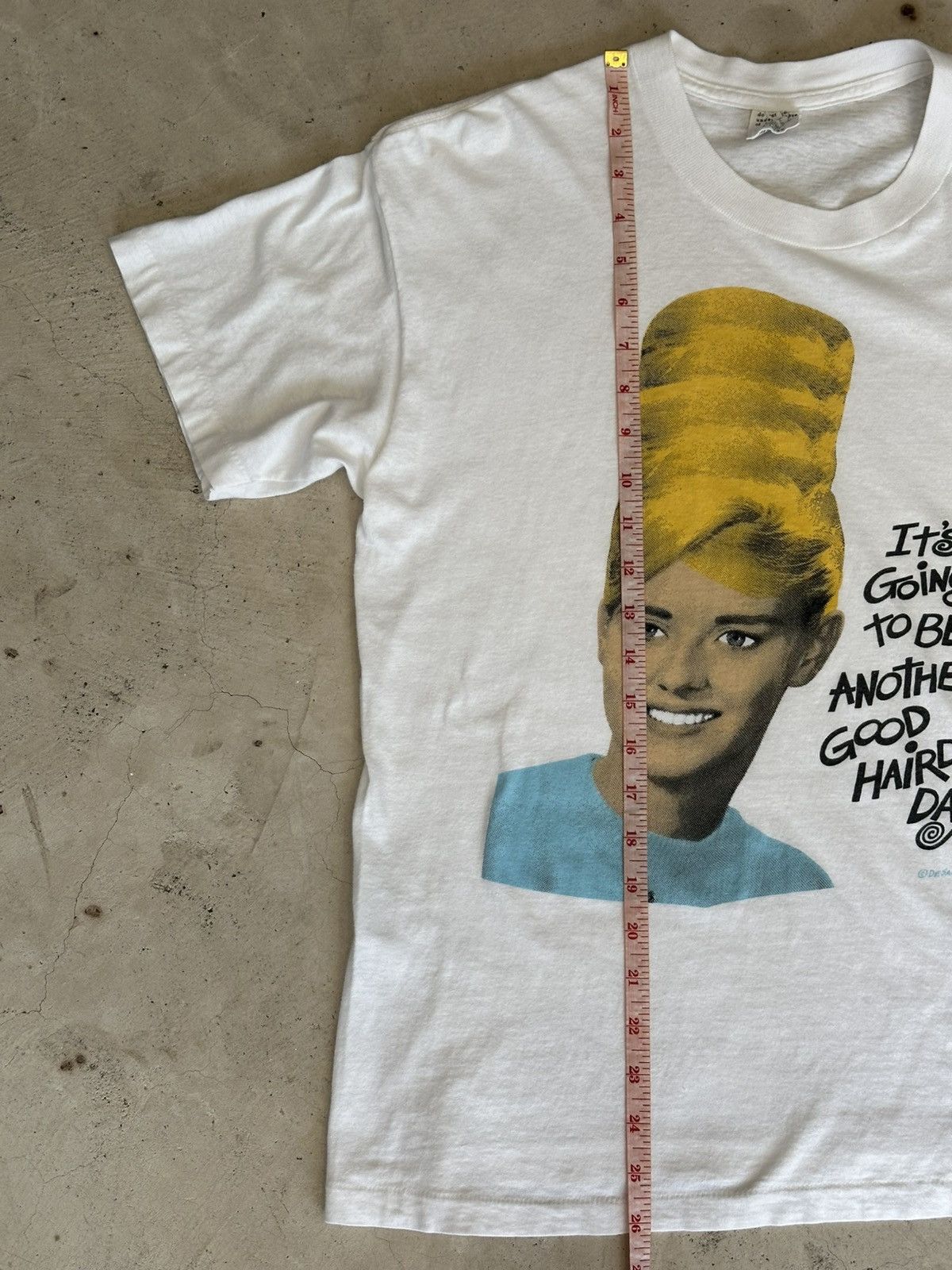 Other Stanley Desantis T-shirt Size US L / EU 52-54 / 3 - 5 Thumbnail