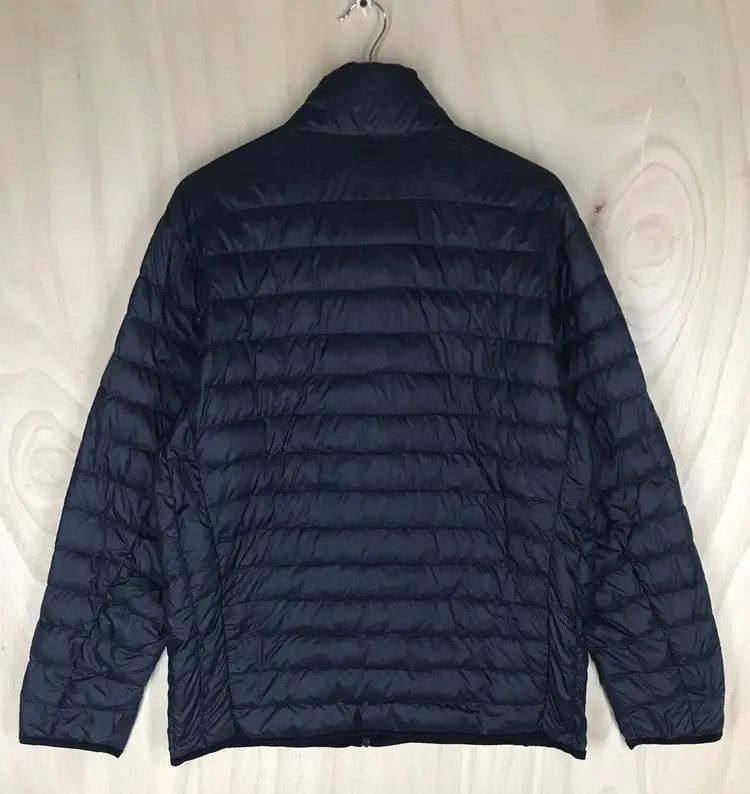 Uniqlo Uniqlo Puffer Jackets Size US L / EU 52-54 / 3 - 3 Thumbnail