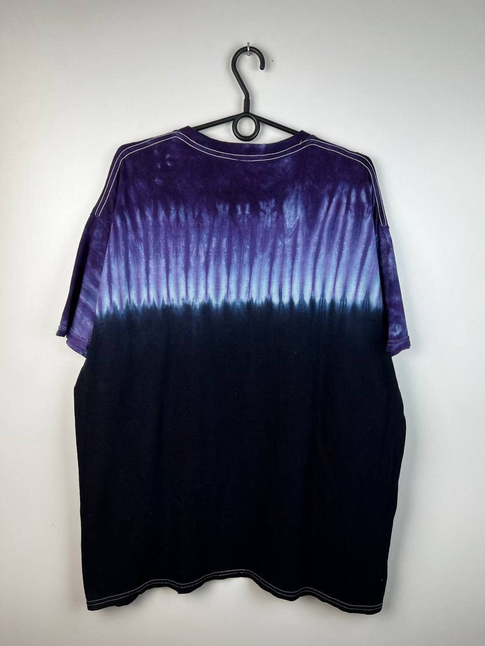 Vintage Maleficent Dragon Disney Movie t-shirts size XL Size US XL / EU 56 / 4 - 2 Thumbnail