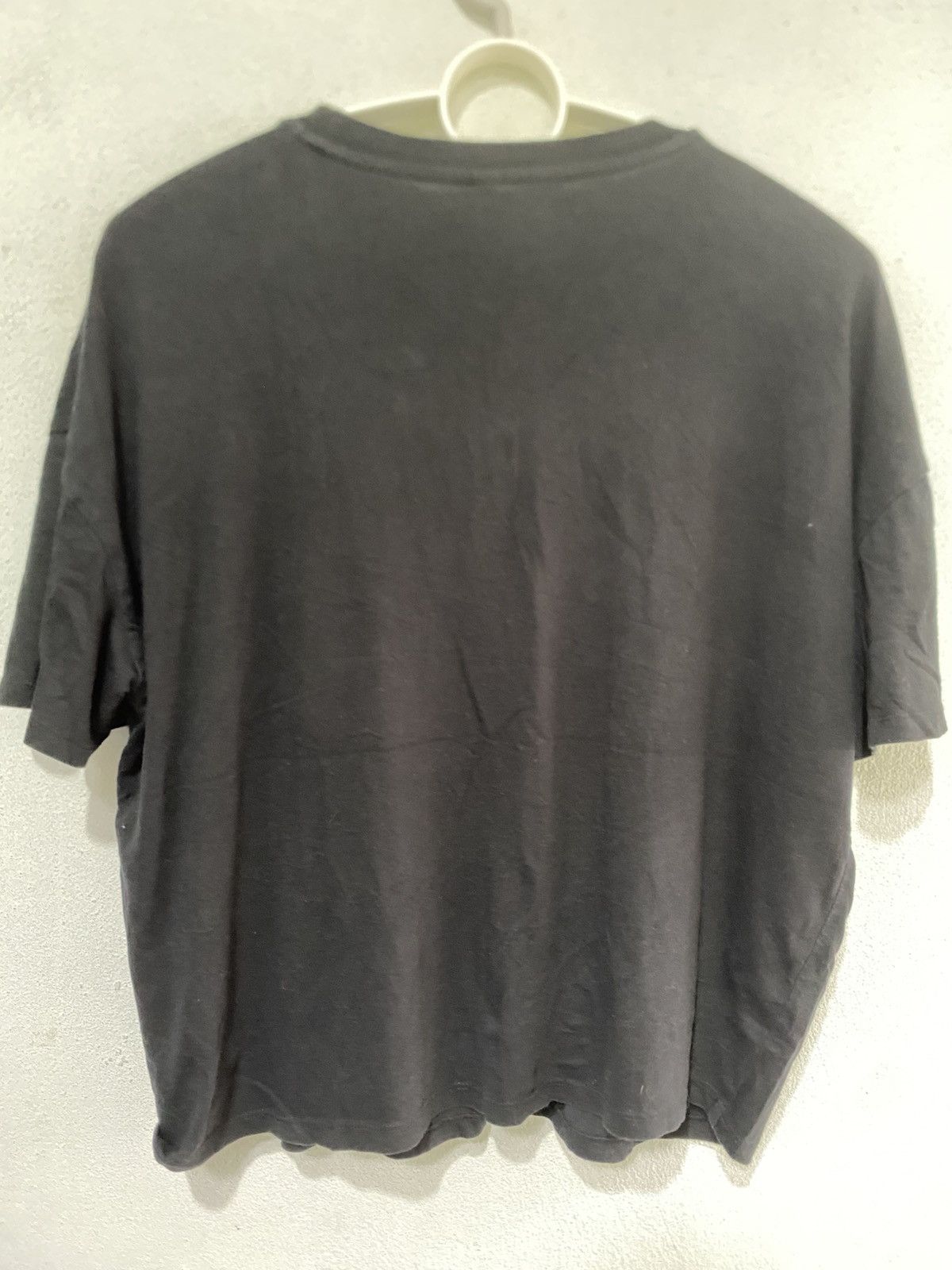 Band Tees × Vintage Shawn Mendes 2019 Murphy's US Touring Size US M / EU 48-50 / 2 - 6 Thumbnail