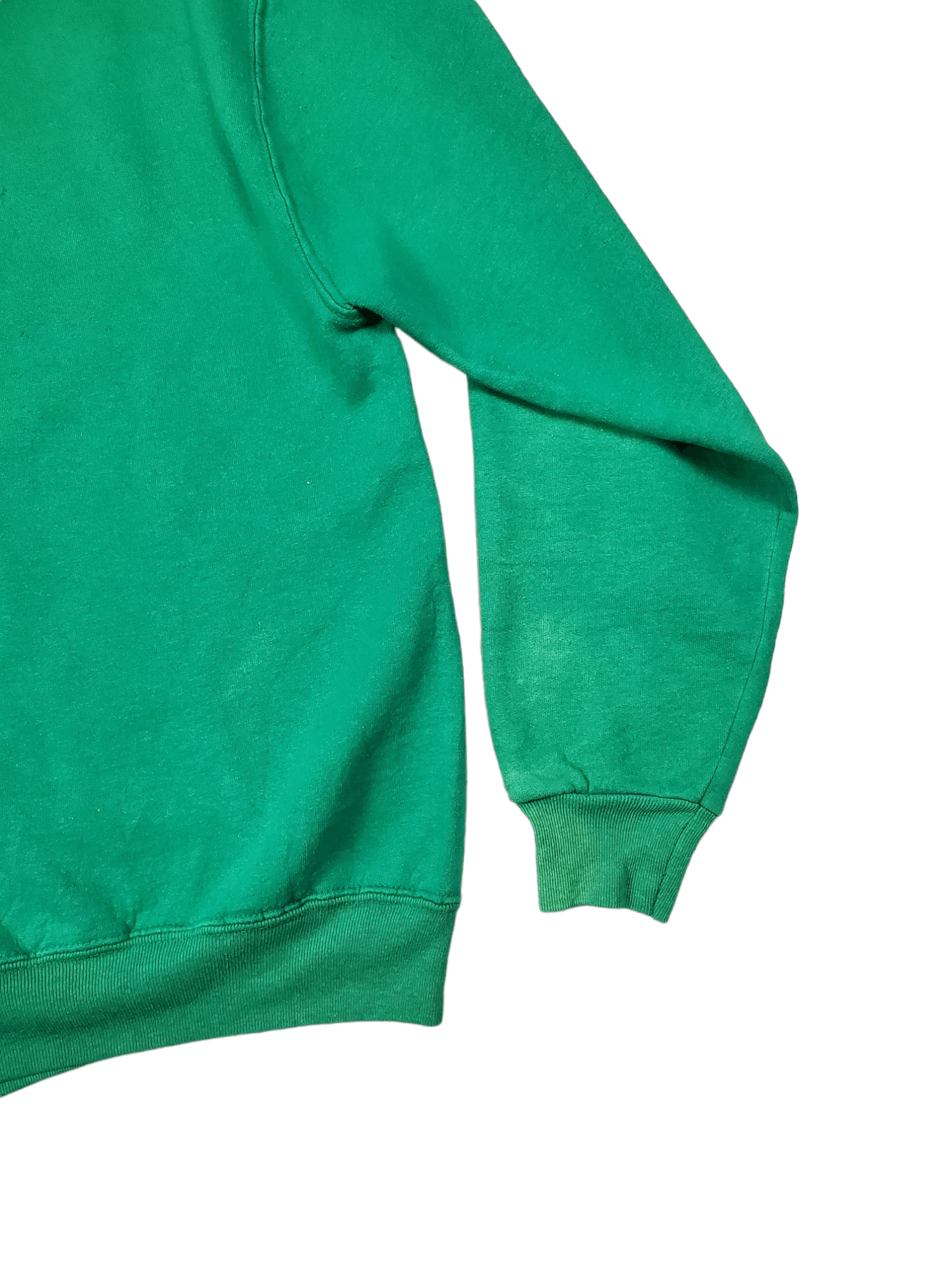 Augusta Sportswear × Vintage Vintage Orinda Shark Crewneck Size US S / EU 44-46 / 1 - 5 Thumbnail