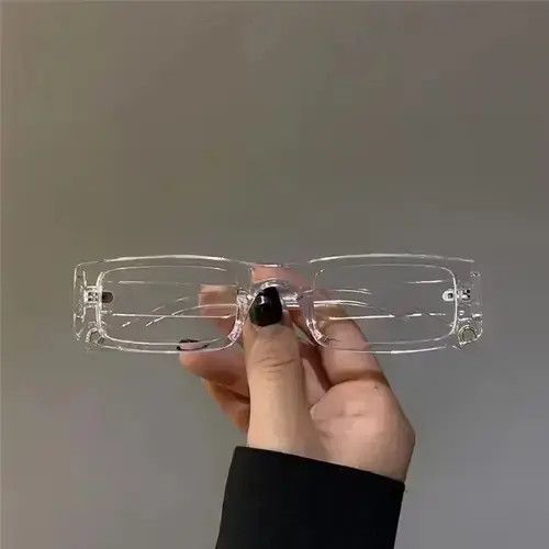 Electric Visual Retro punk sunglasses Size ONE SIZE - 1 Thumbnail