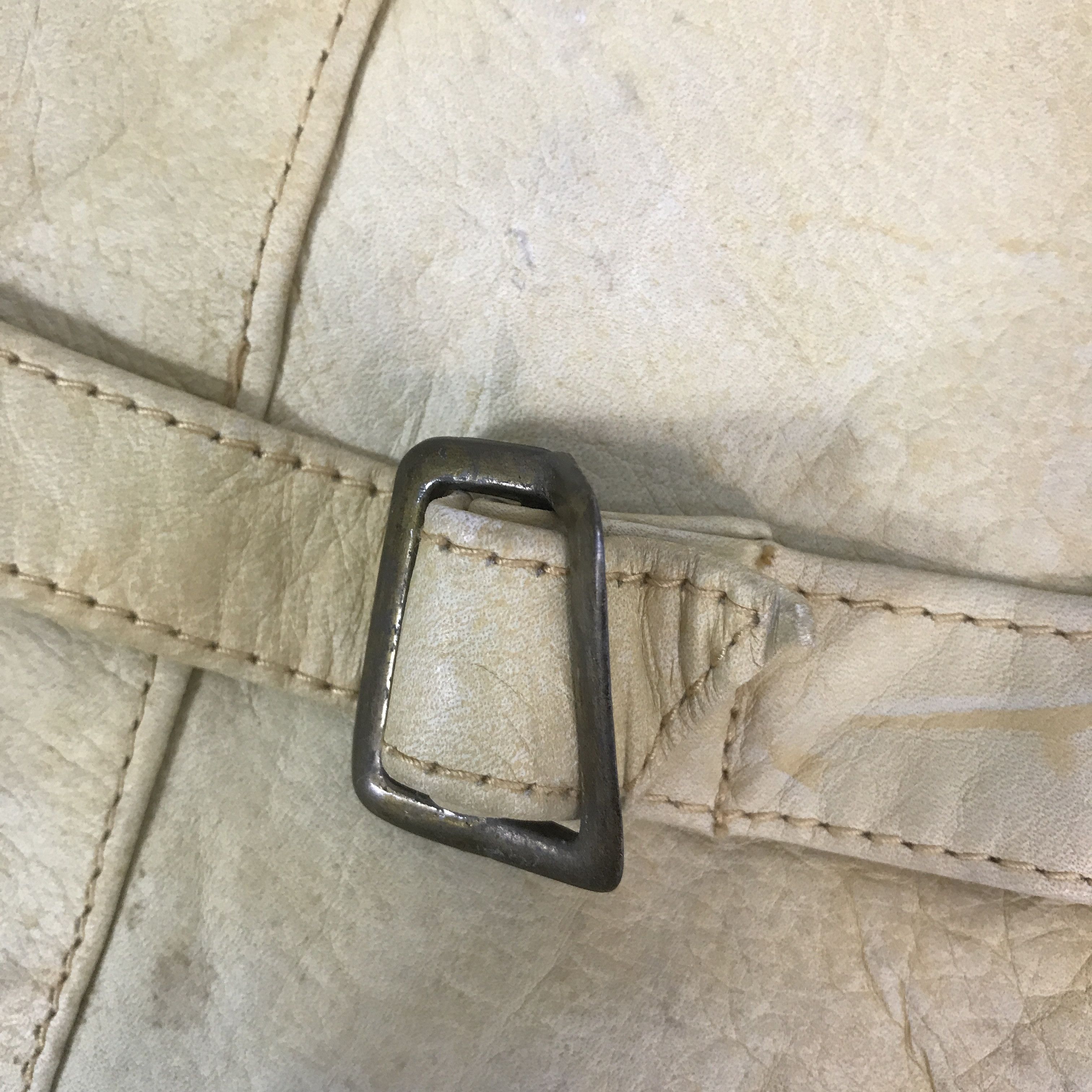 Adventure Bound WILSONS LEATHER ADVENTURE BOUND VEST K62B21 Size US M / EU 48-50 / 2 - 5 Thumbnail