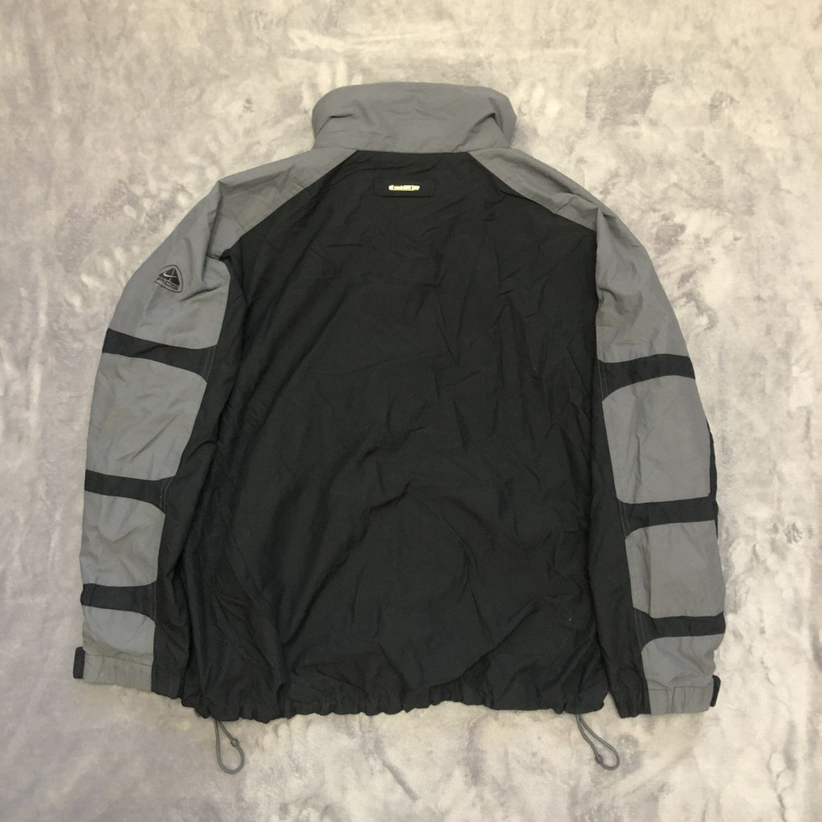 Nike ACG × Vintage Nike ACG Size US M / EU 48-50 / 2 - 3 Thumbnail