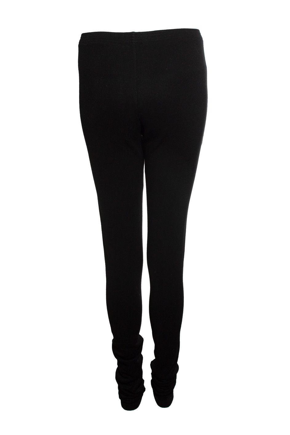 Other Monique van Heist, Spark Leggings Size 27" / US 4 / IT 40 - 2 Thumbnail
