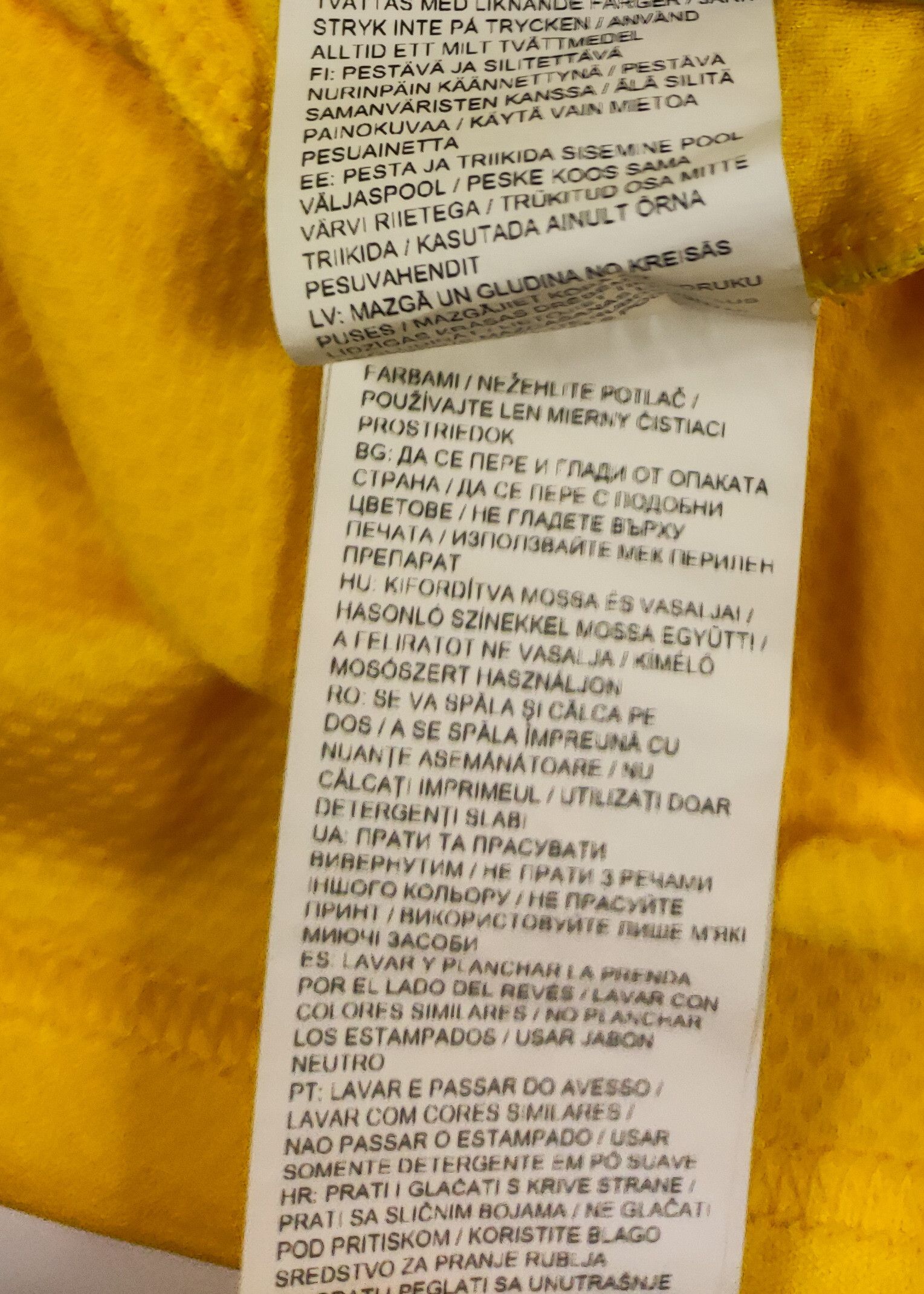 Puma Frankowski #29 RC Lens 2022 2023 Puma Home Shirt Kit Jersey Size US M / EU 48-50 / 2 - 5 Thumbnail