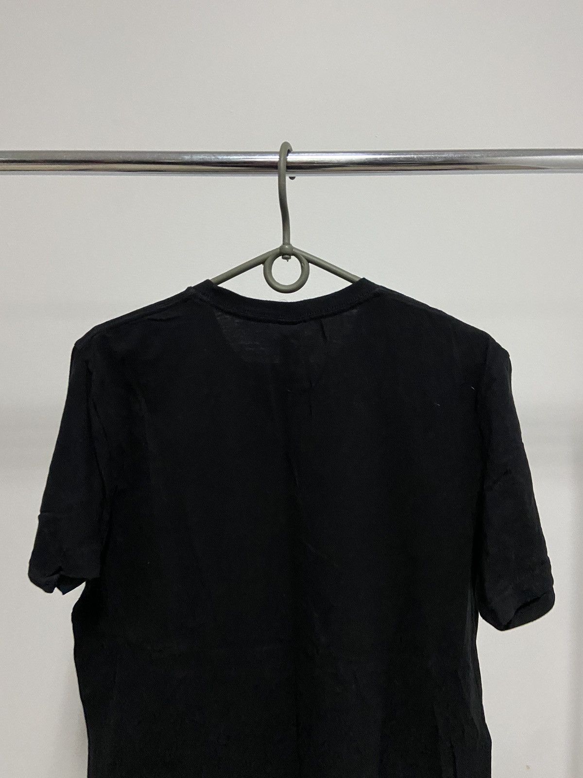 Band Tees × Rage Against The Machine × Vintage Rage against the machine big print t shirt rock band tees Size US M / EU 48-50 / 2 - 4 Thumbnail
