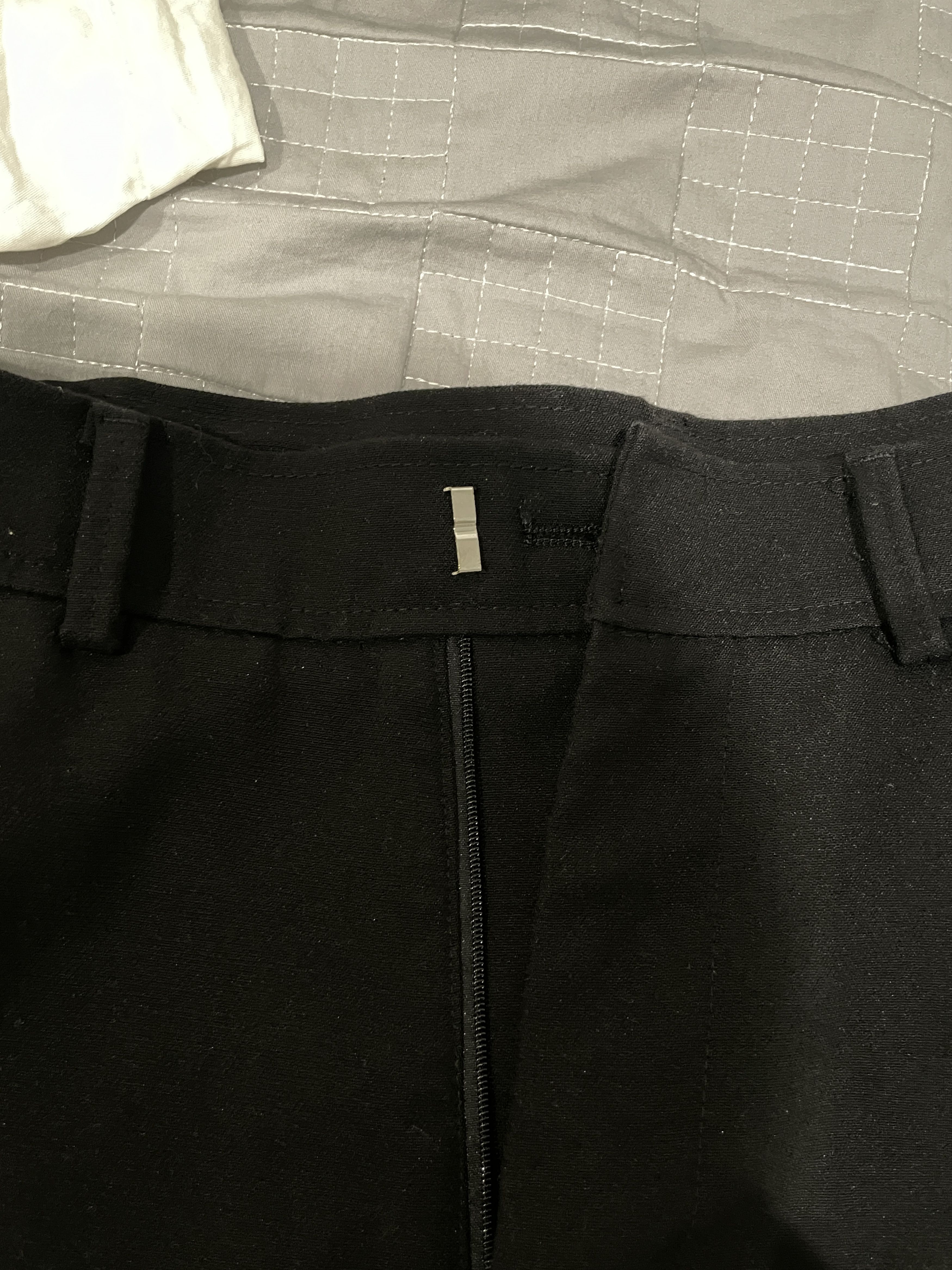 Japanese Brand × Vintage Zebra pants Size US 33 - 5 Thumbnail