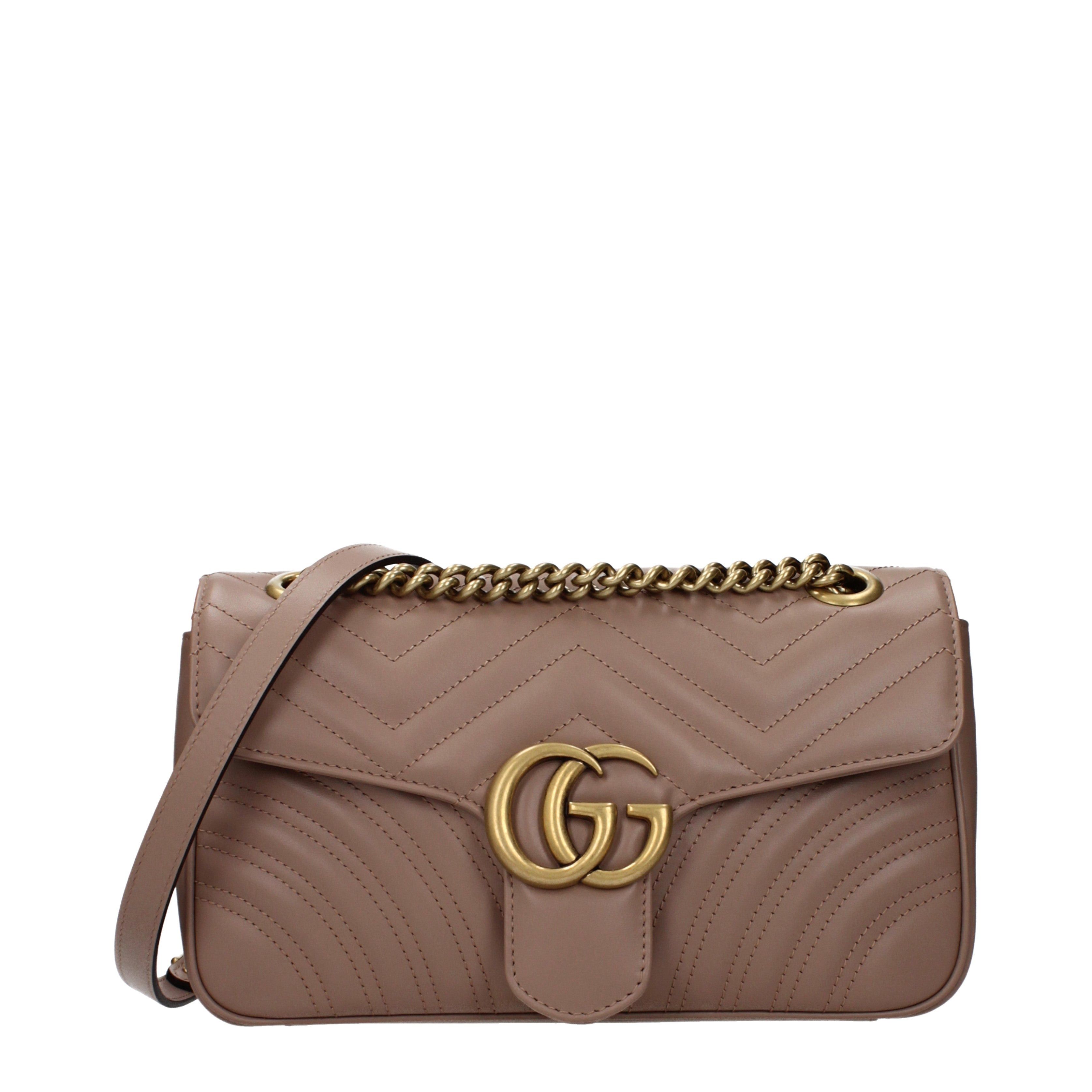 Gucci Crossbody Bags Size ONE SIZE - 1 Thumbnail