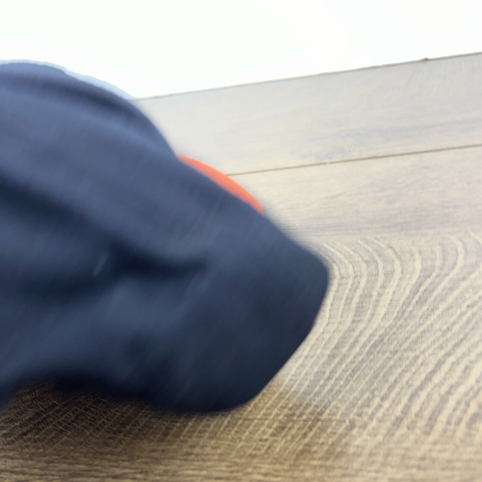 Other Ansonia Tigers Hat Ansonia Black Hat Snapback Adjustable Adu Size ONE SIZE - 11 Thumbnail