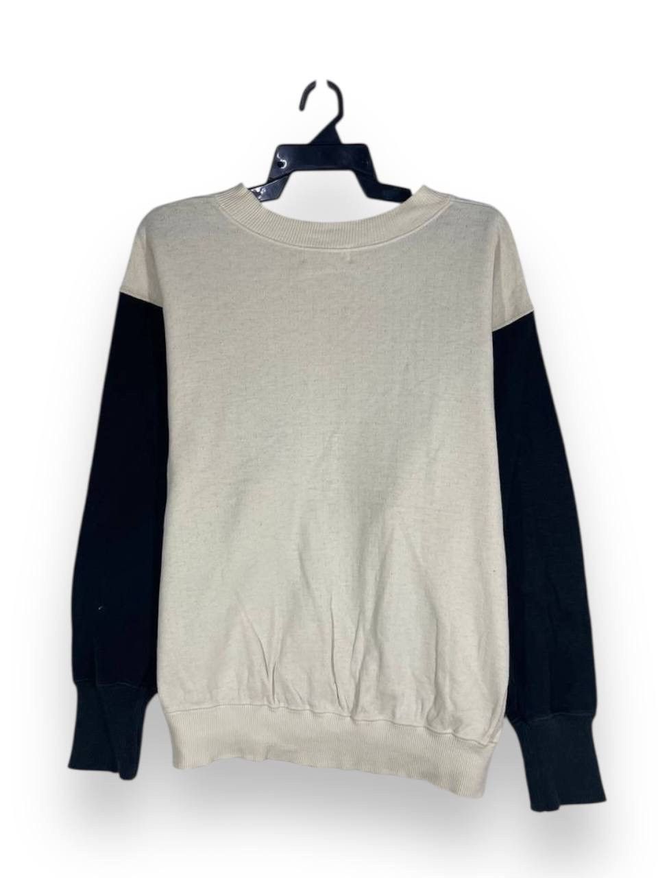 Other Vintage 90s plantation issey miyke sweatshirt size XL Size US XL / EU 56 / 4 - 1 Thumbnail
