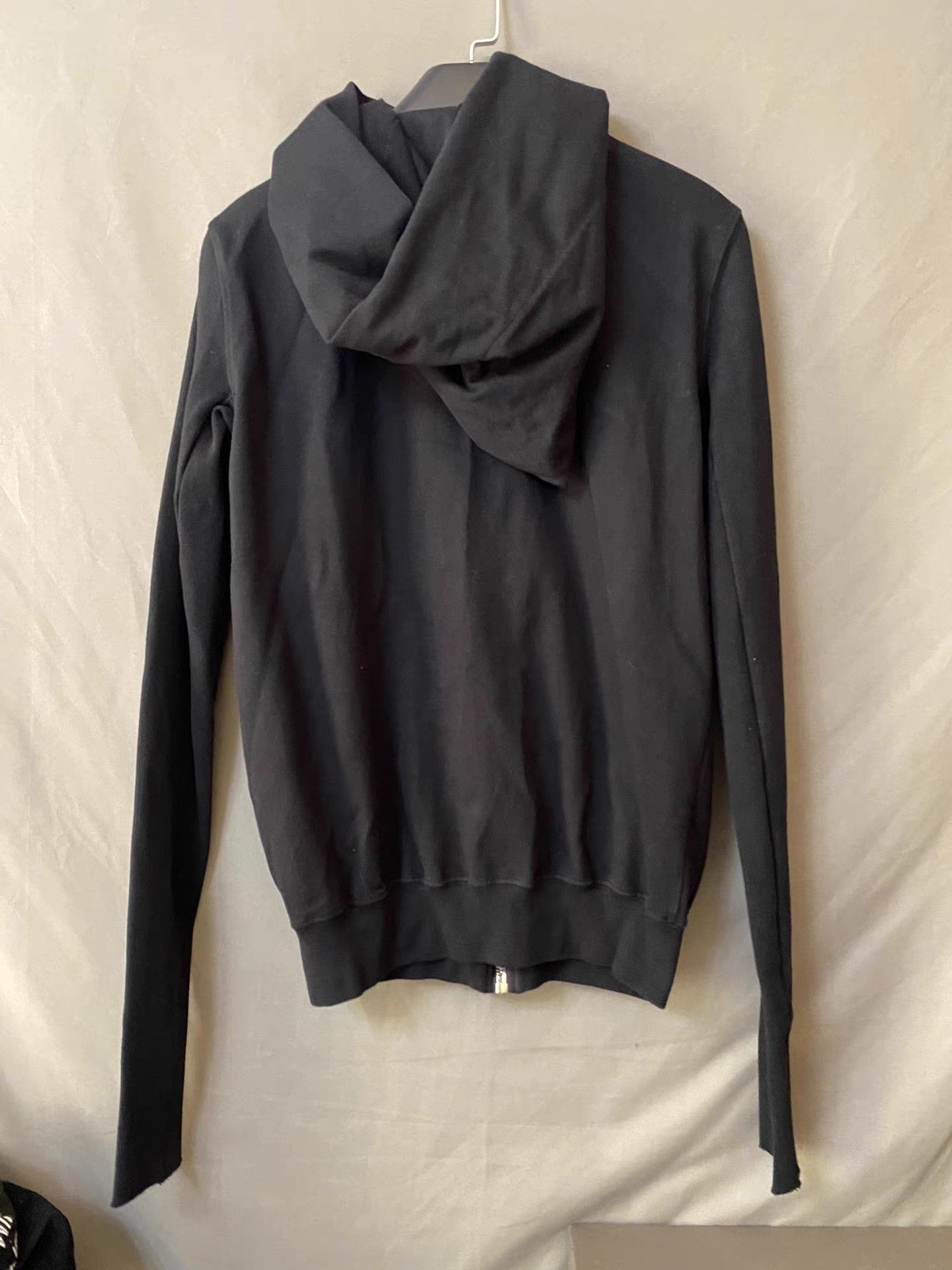 Rick Owens Rick Owens Wizard Hat Women's M Size M / US 6-8 / IT 42-44 - 2 Thumbnail