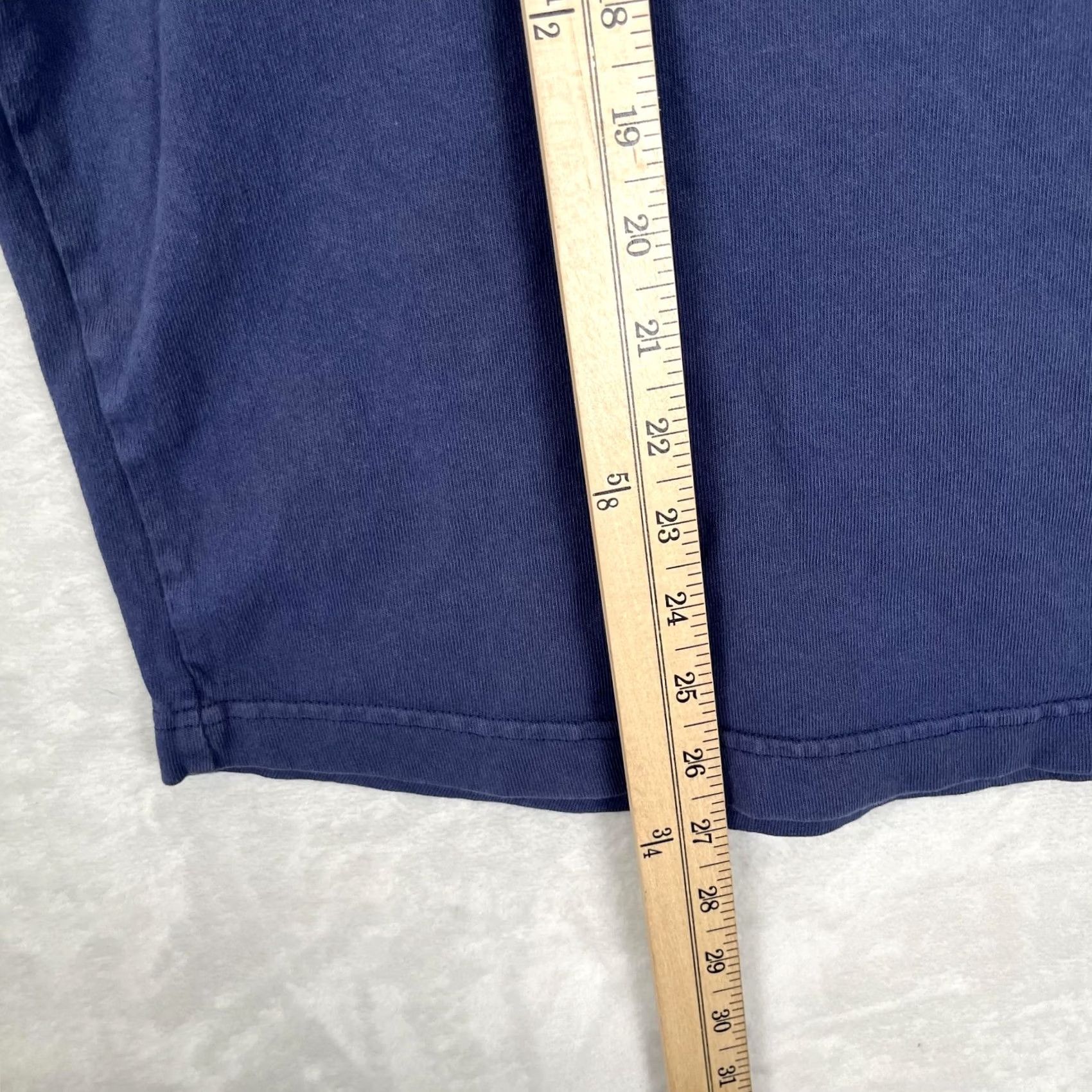 ESPIRIT VINTAGE Spirit Jersey Maui Shirt? Size S / US 4 / IT 40 - 7 Thumbnail