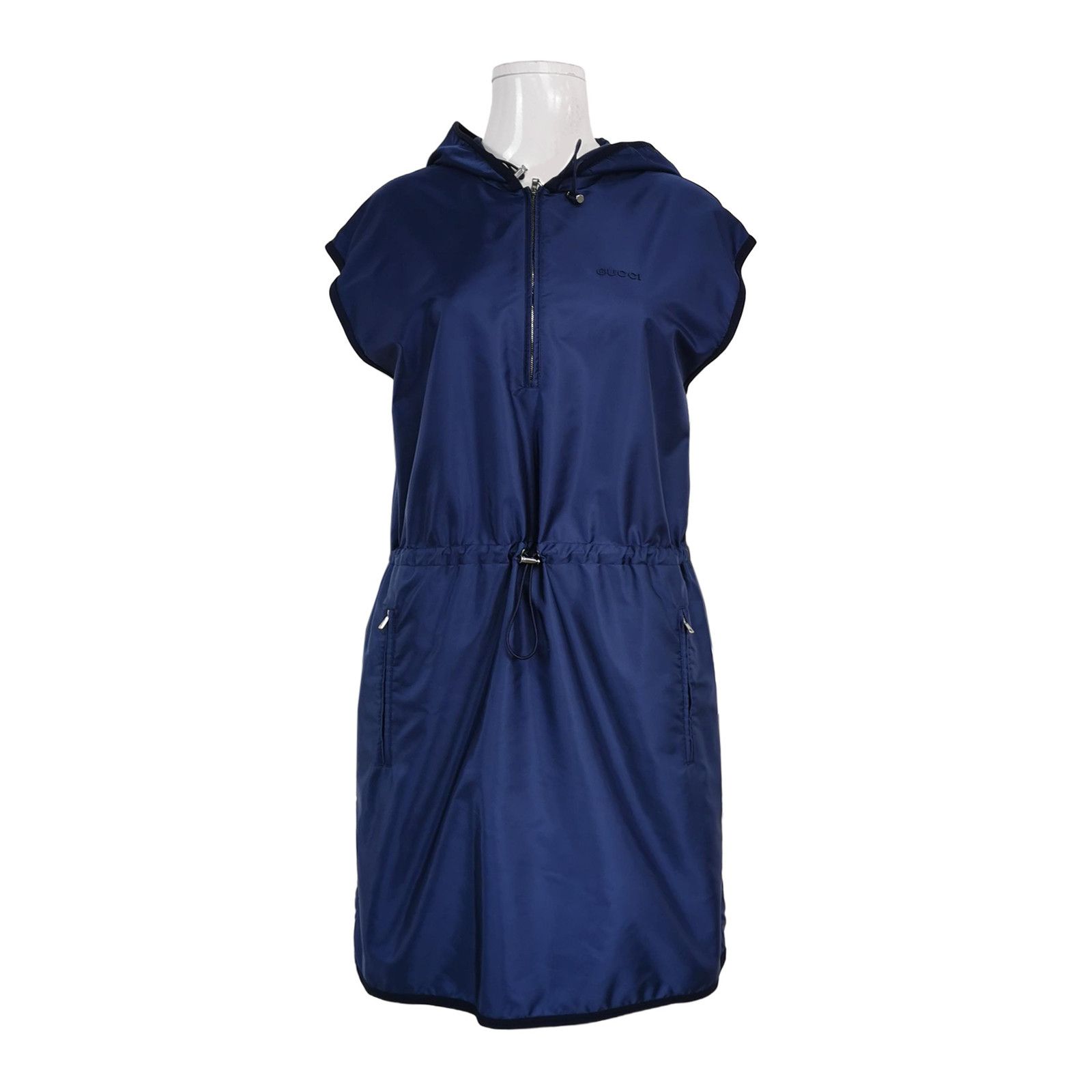 Gucci Gucci Women it_44 Midi Size M / US 6-8 / IT 42-44 - 1 Thumbnail