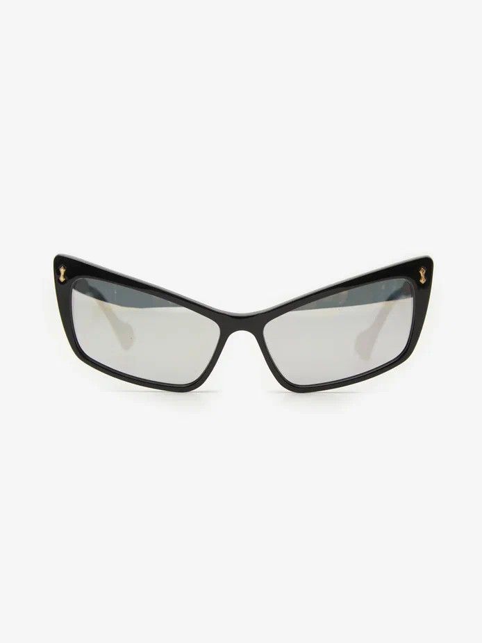 Gucci Gucci sunglasses Size ONE SIZE - 5 Thumbnail