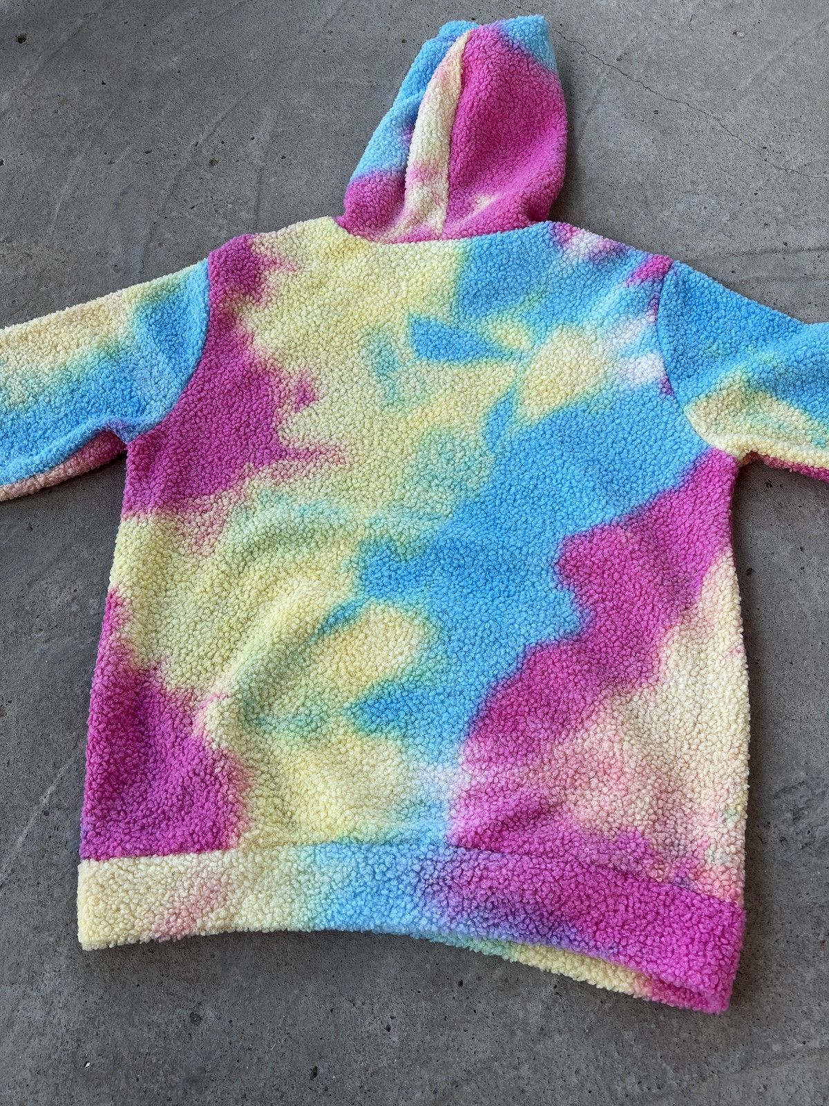Other Barbie The Movie I am Kenough Hoodie Size US M / EU 48-50 / 2 - 2 Thumbnail