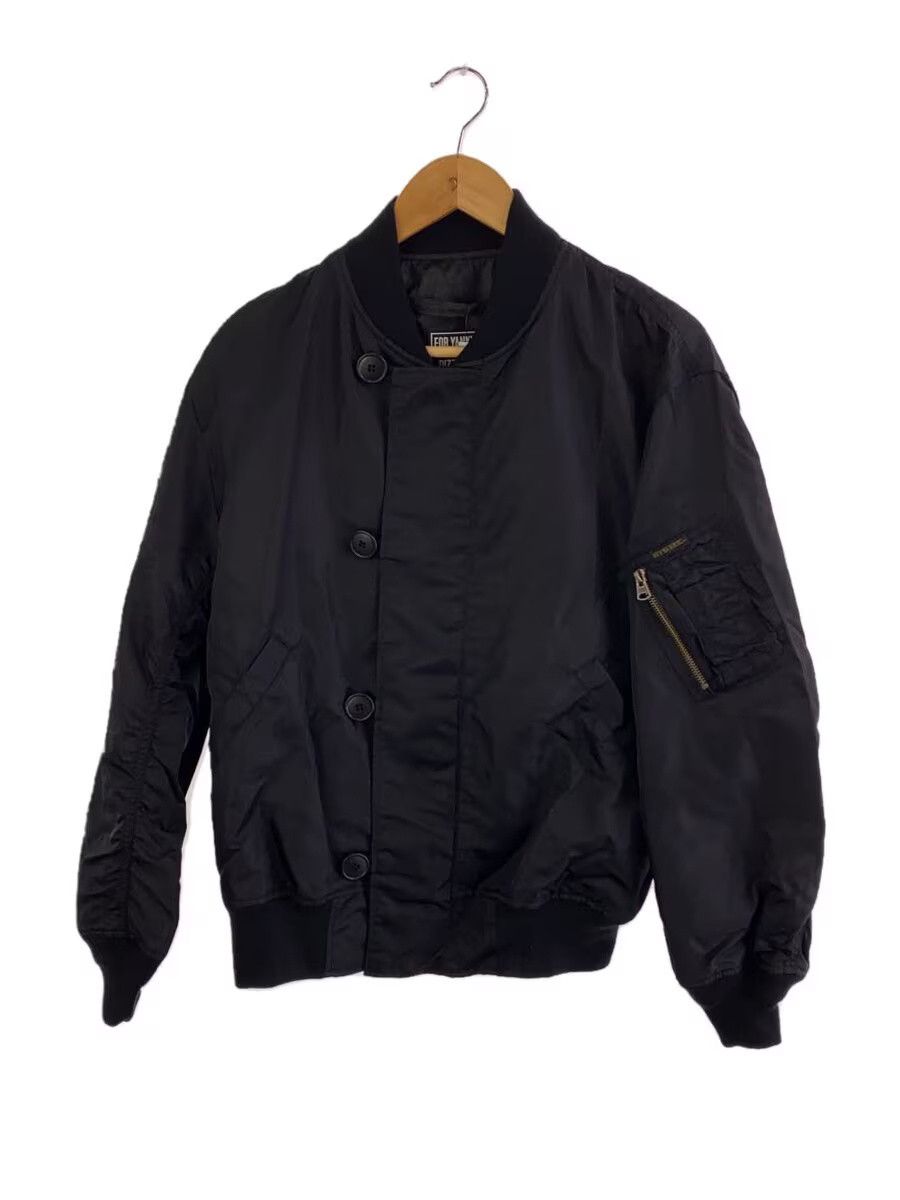 ジャケット・アウター HYSTERIC GLAMOUR N-2B flight jacket Hysteric Glamour N-2B Flight Jacket Camouflage Tiger Camo