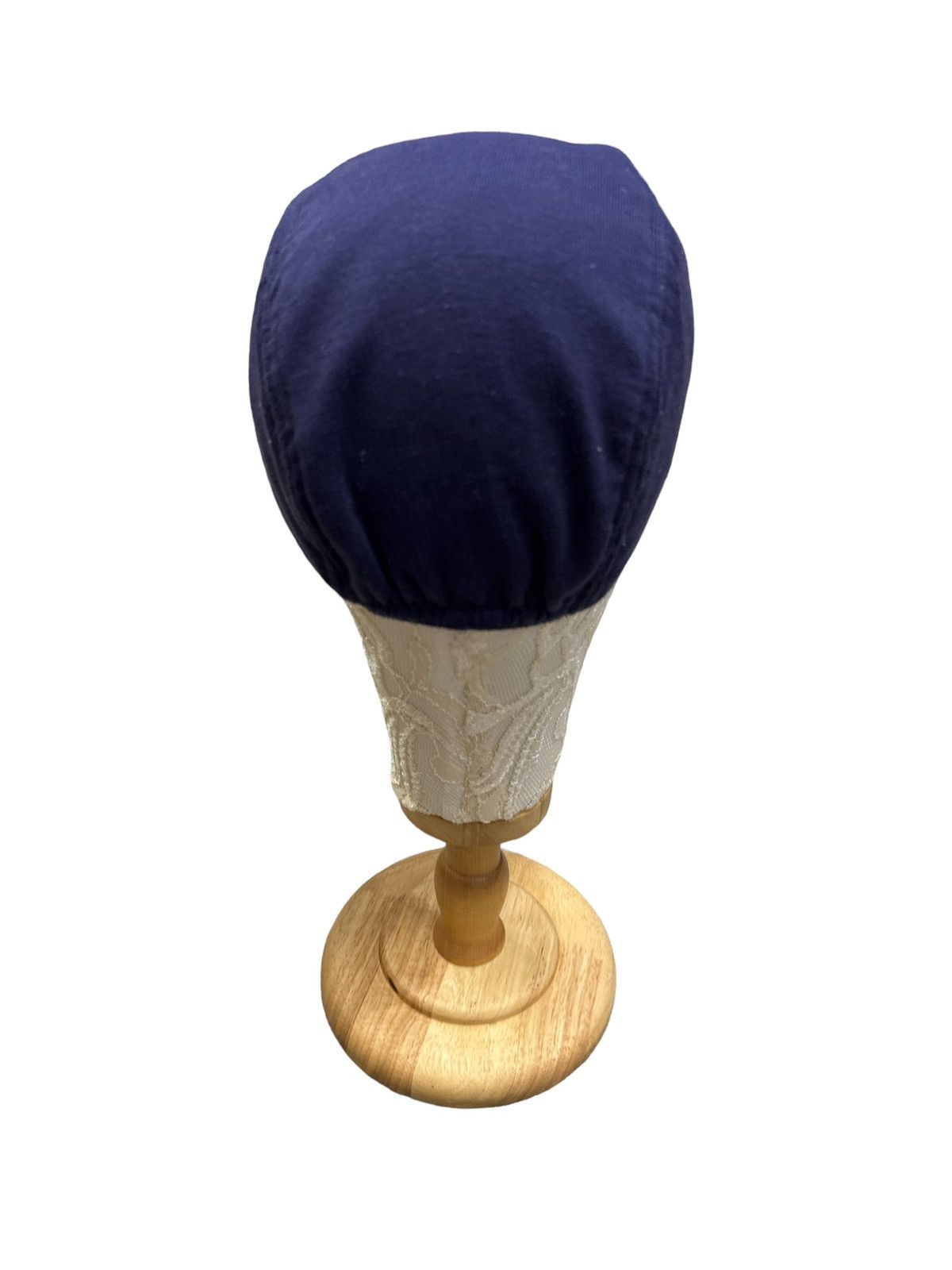 Burberry VINTAGE BURBERRYS FRAGRANCE CAP HAT Size ONE SIZE - 5 Thumbnail