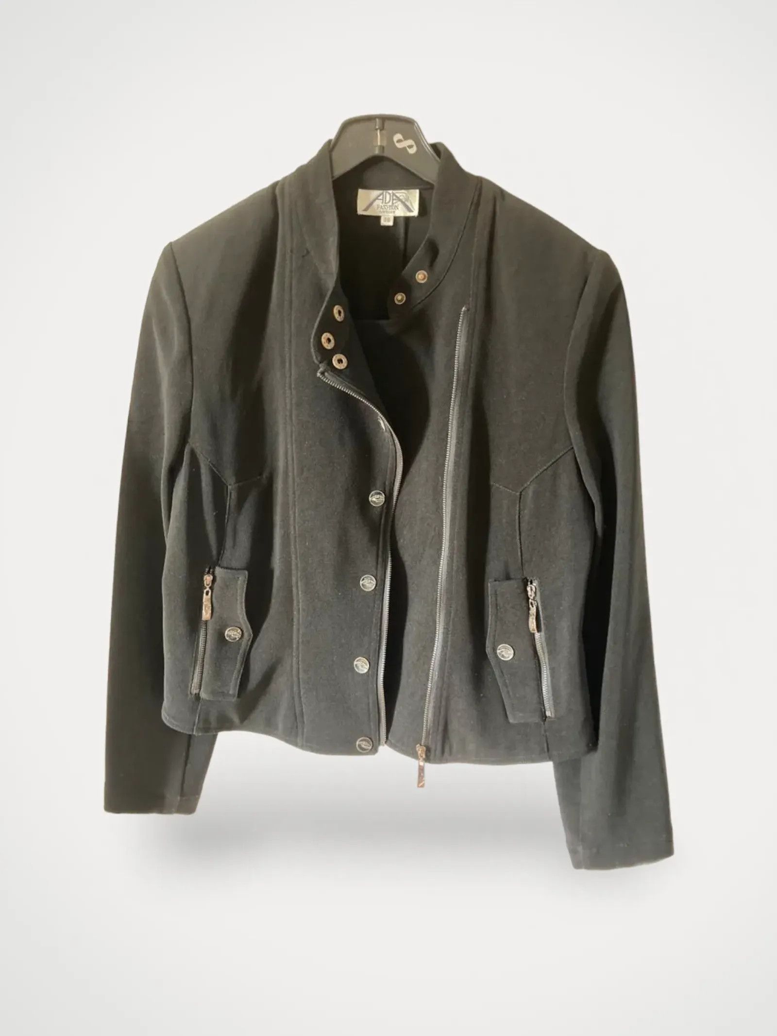 JOFAMA Jofama Jacket Size XS / US 0-2 / IT 36-38 - 1 Thumbnail