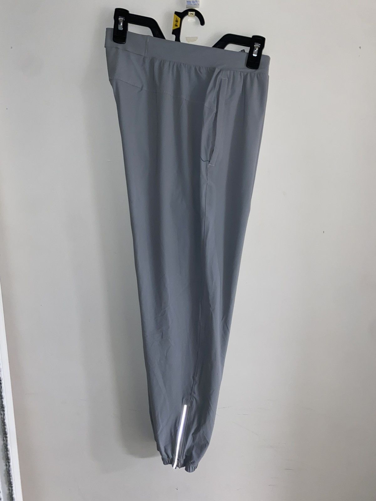 Lululemon Men’s Lululemon Surge Jogger Size US 33 - 3 Thumbnail