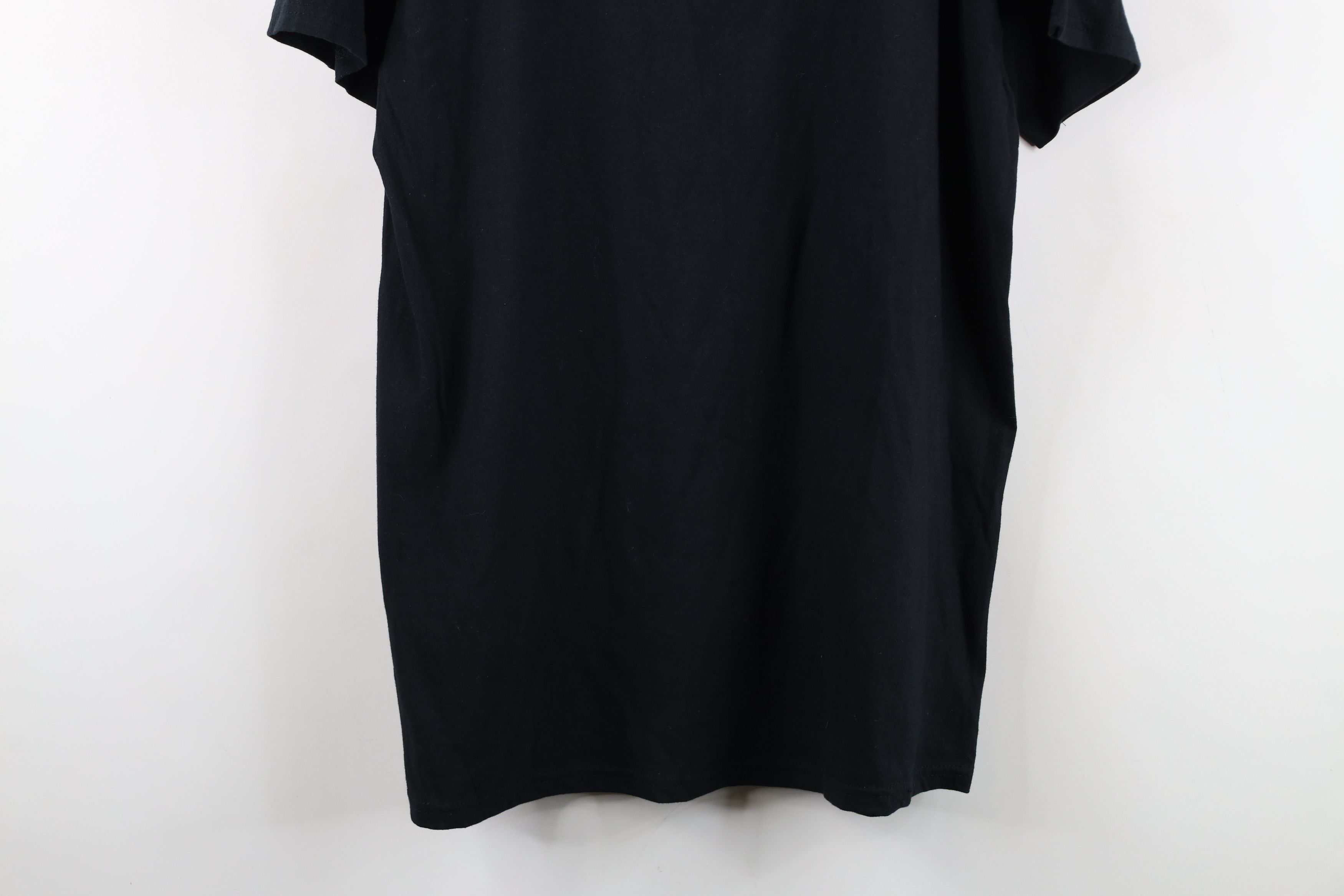 Vintage Vintage Y2K You Say I Am Marshall Mathers Eminem T-Shirt Size US M / EU 48-50 / 2 - 13 Thumbnail