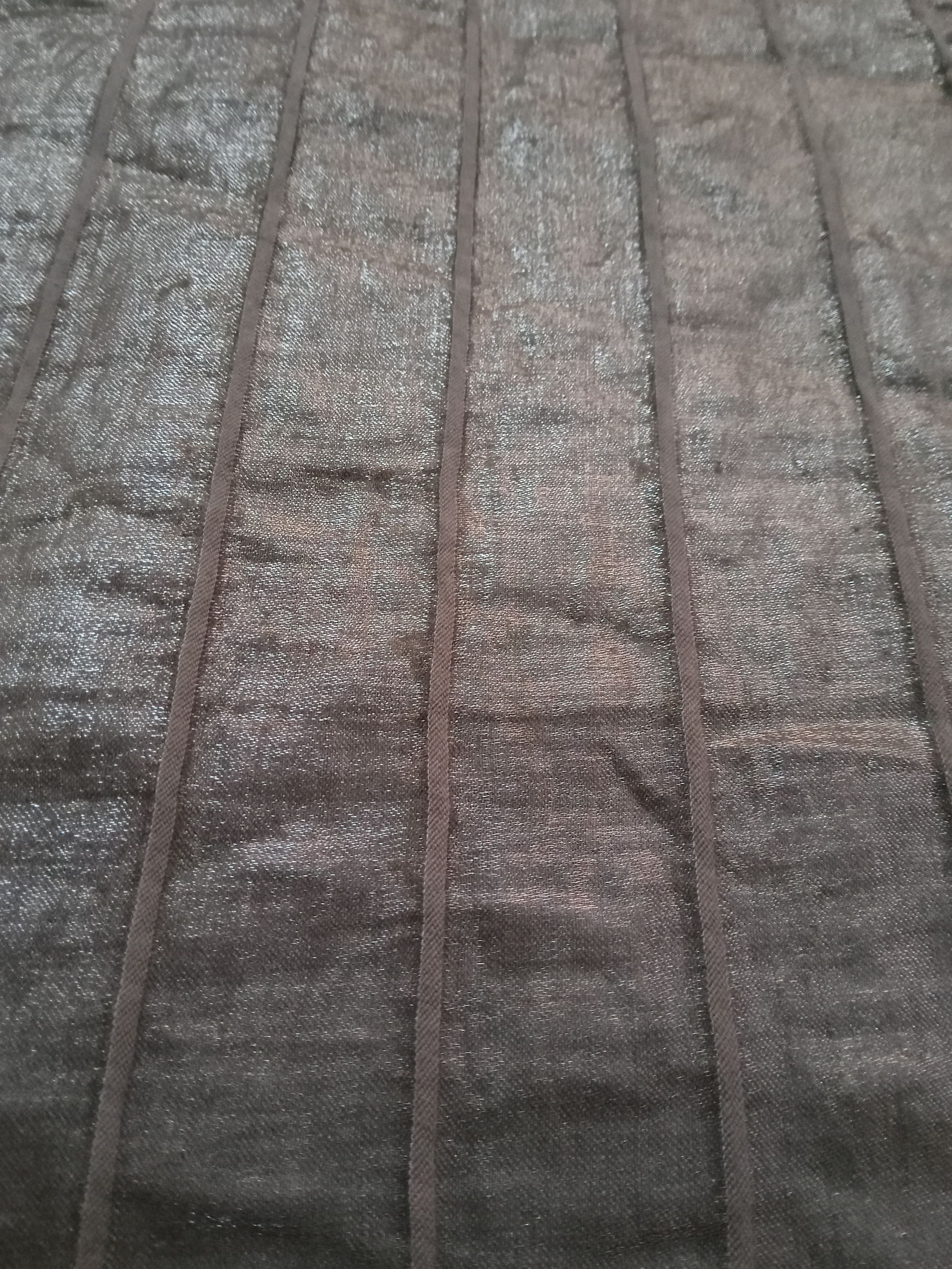 Japanese Brand Antenne Pants Size 28" / US 6 / IT 42 - 9 Thumbnail