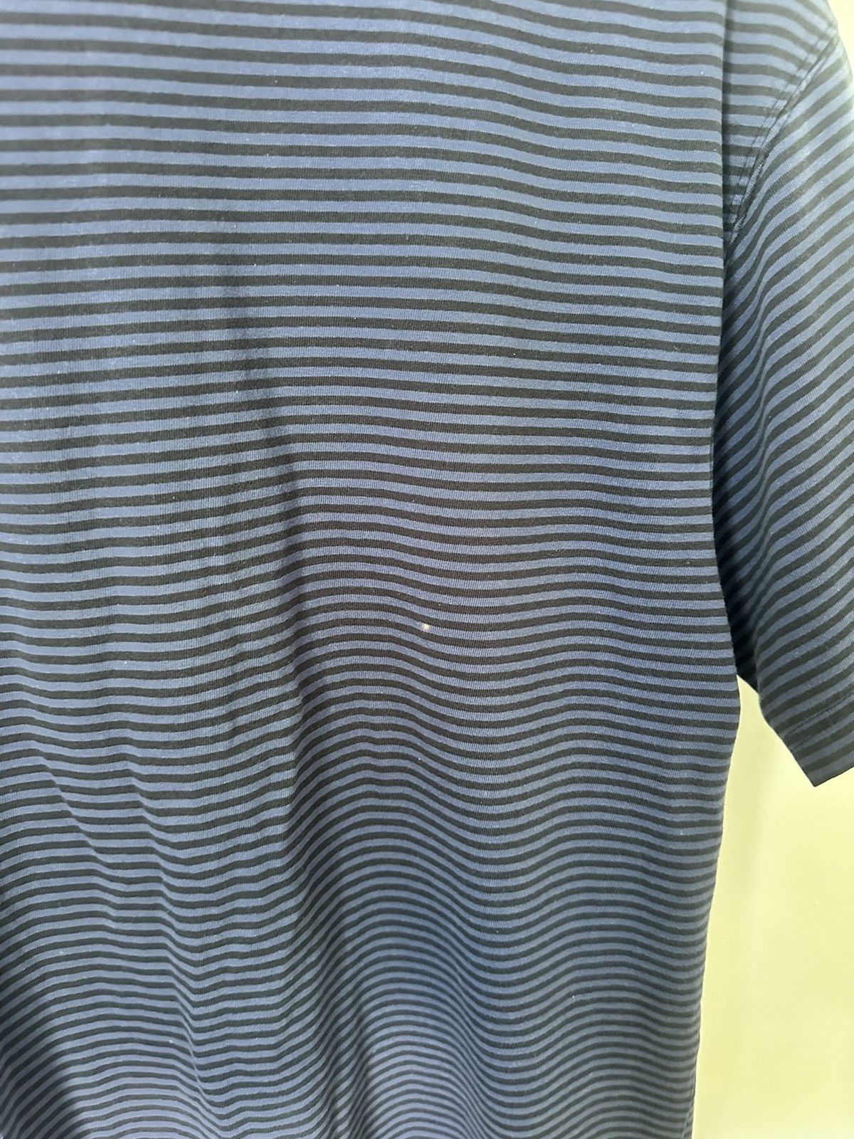 Gap YZY style Oversized Gap T Shirt Size US L / EU 52-54 / 3 - 3 Thumbnail