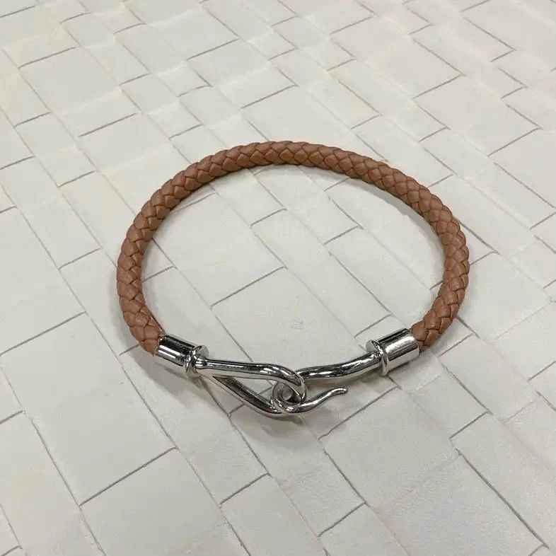 Hermes Hermès Pre-Owned Bracelet Size ONE SIZE - 4 Thumbnail