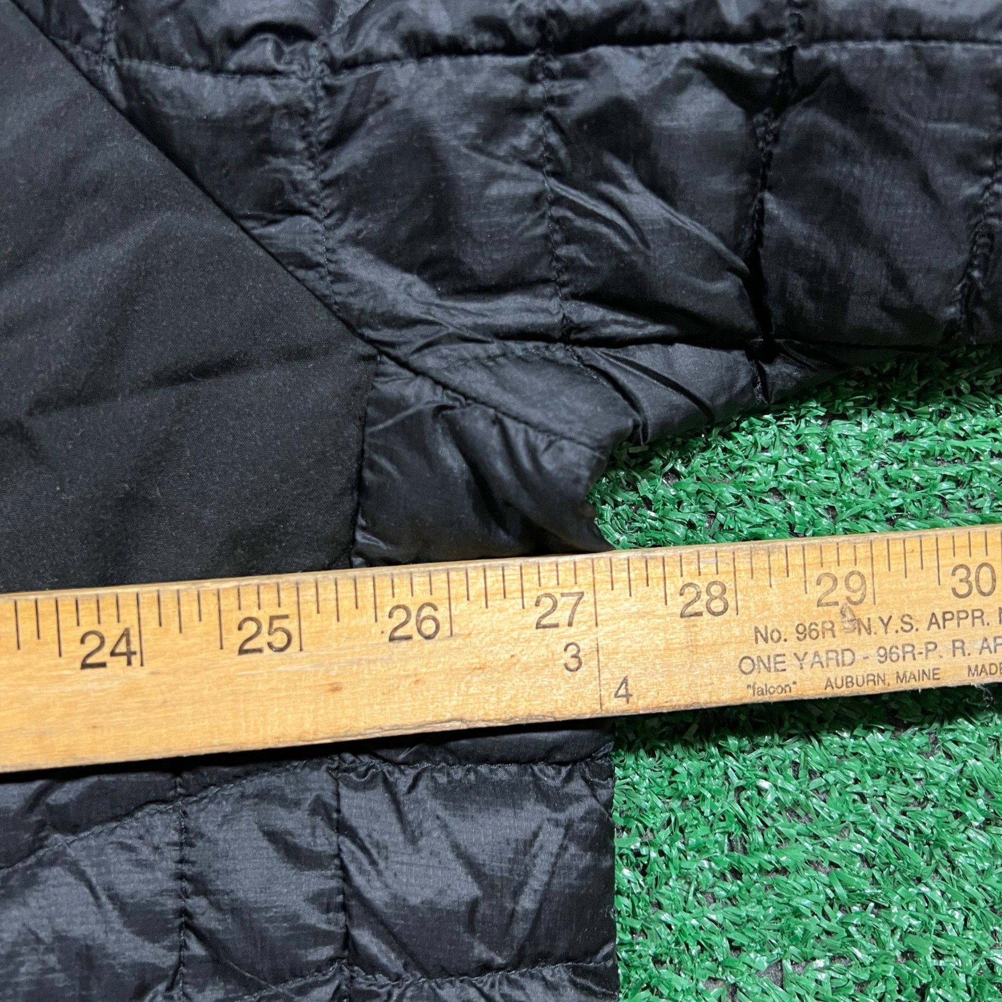 The North Face Vintage north face puffer jacket men’s size XXL Size US XXL / EU 58 / 5 - 8 Thumbnail