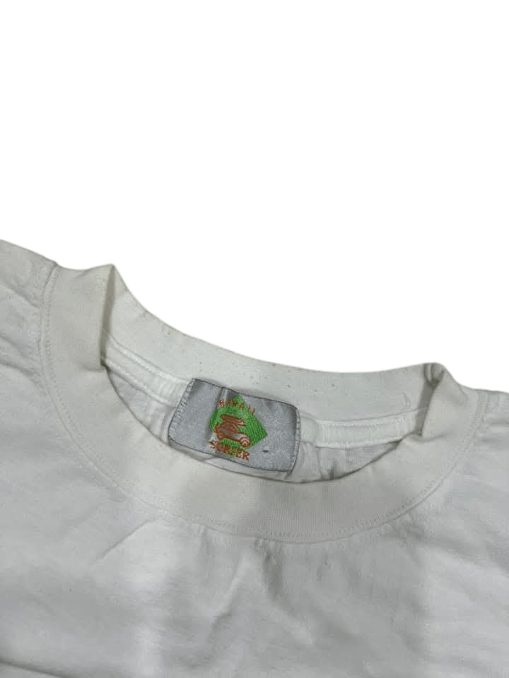 Vintage Titanic Size US M / EU 48-50 / 2 - 3 Thumbnail