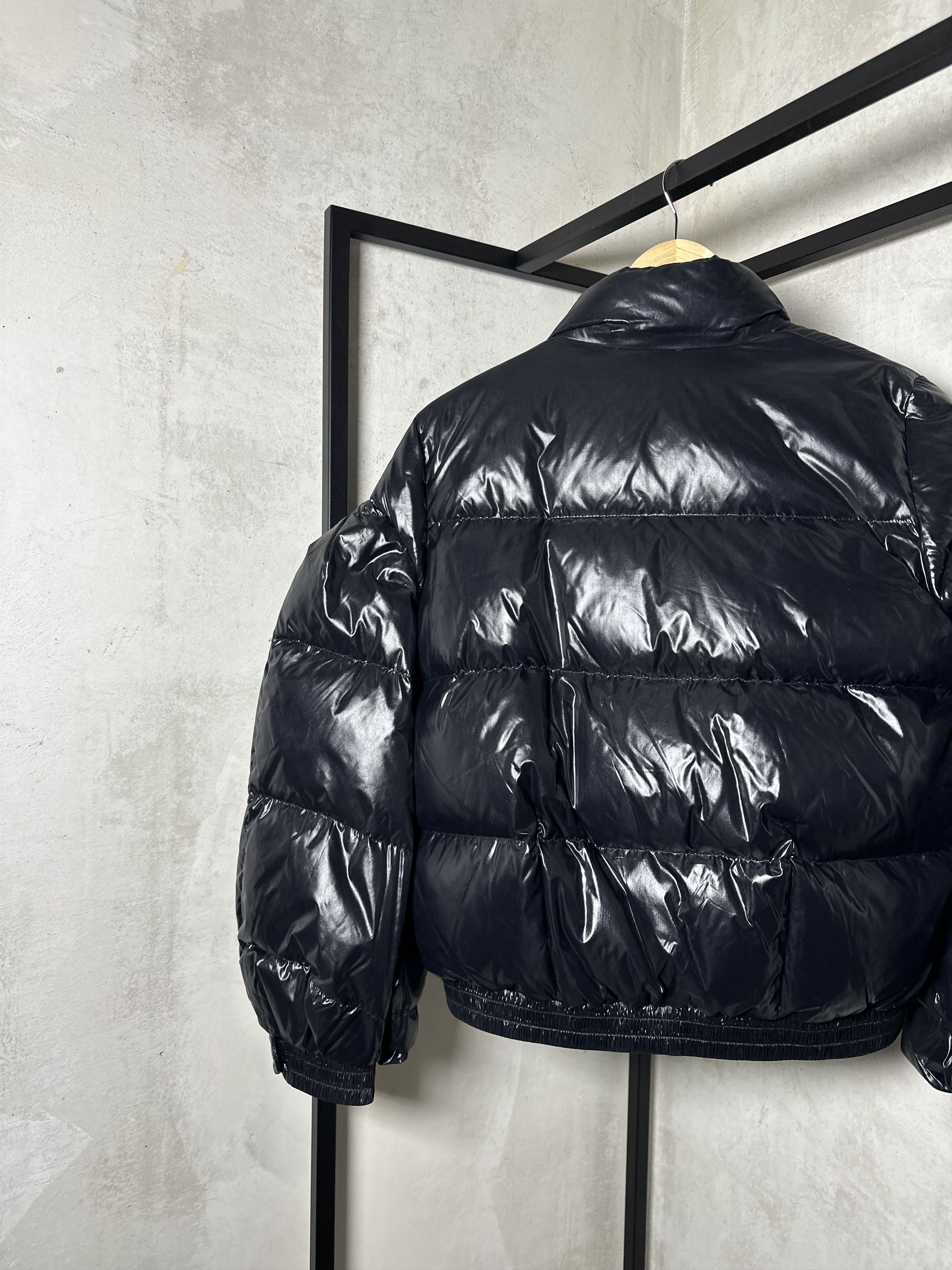 Moncler MONCLER GENIUS 4 FW18 x Simone Rocha Size XS / US 0-2 / IT 36-38 - 14 Thumbnail