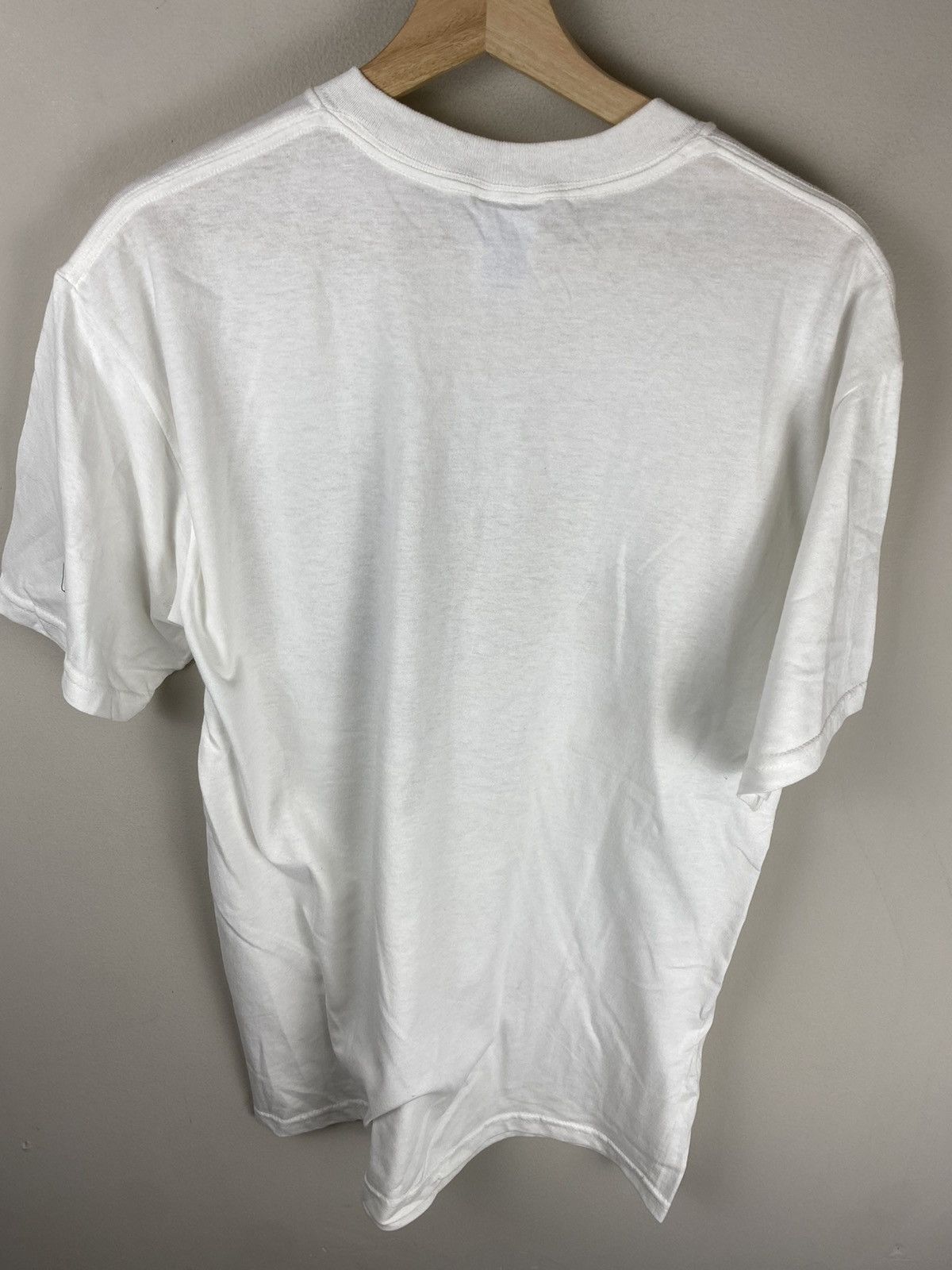 Vintage Vintage Parrots Bird Tee Size US M / EU 48-50 / 2 - 1 Thumbnail