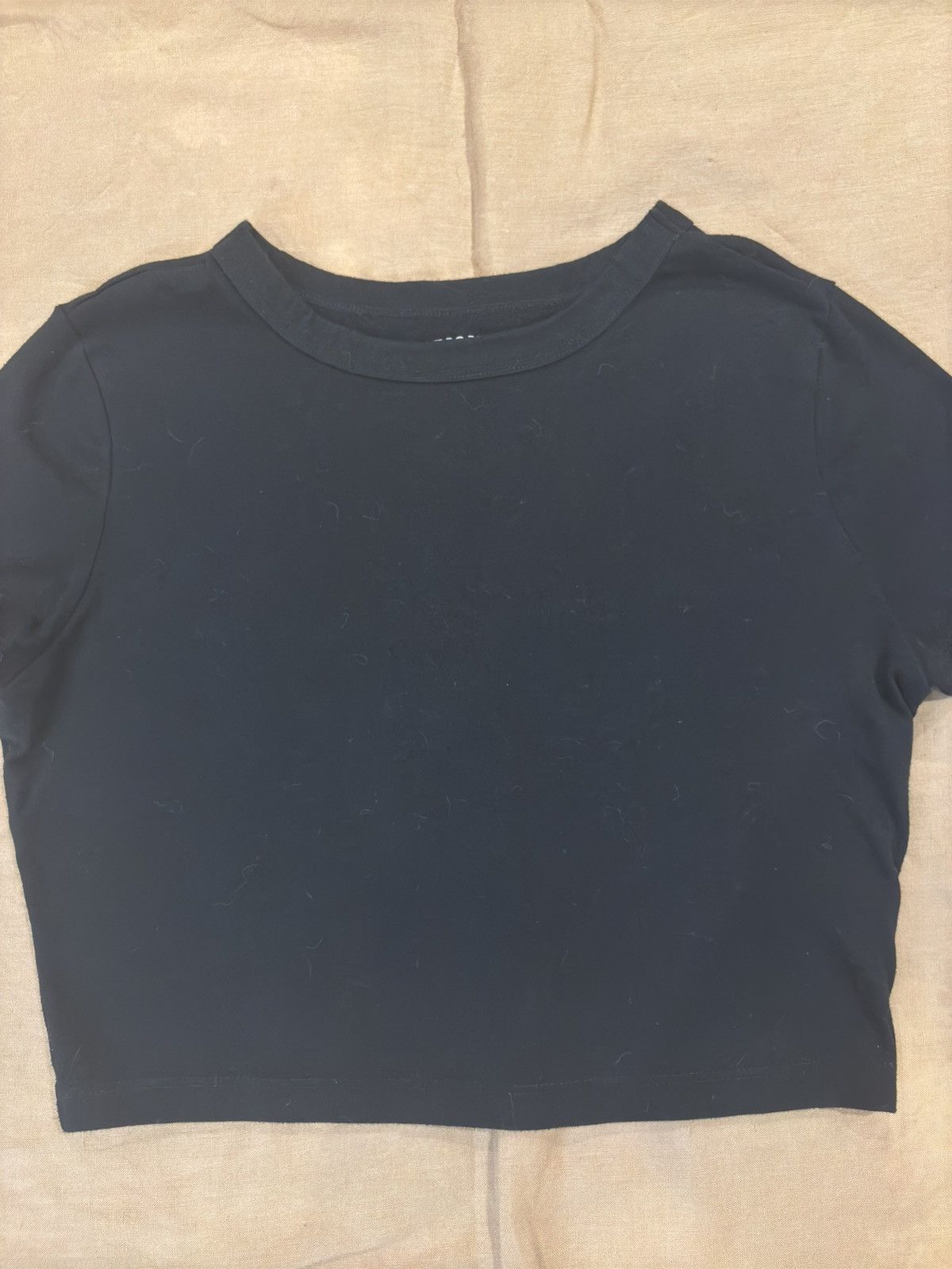 Other Wild fable top-16 Size M / US 6-8 / IT 42-44 - 2 Thumbnail