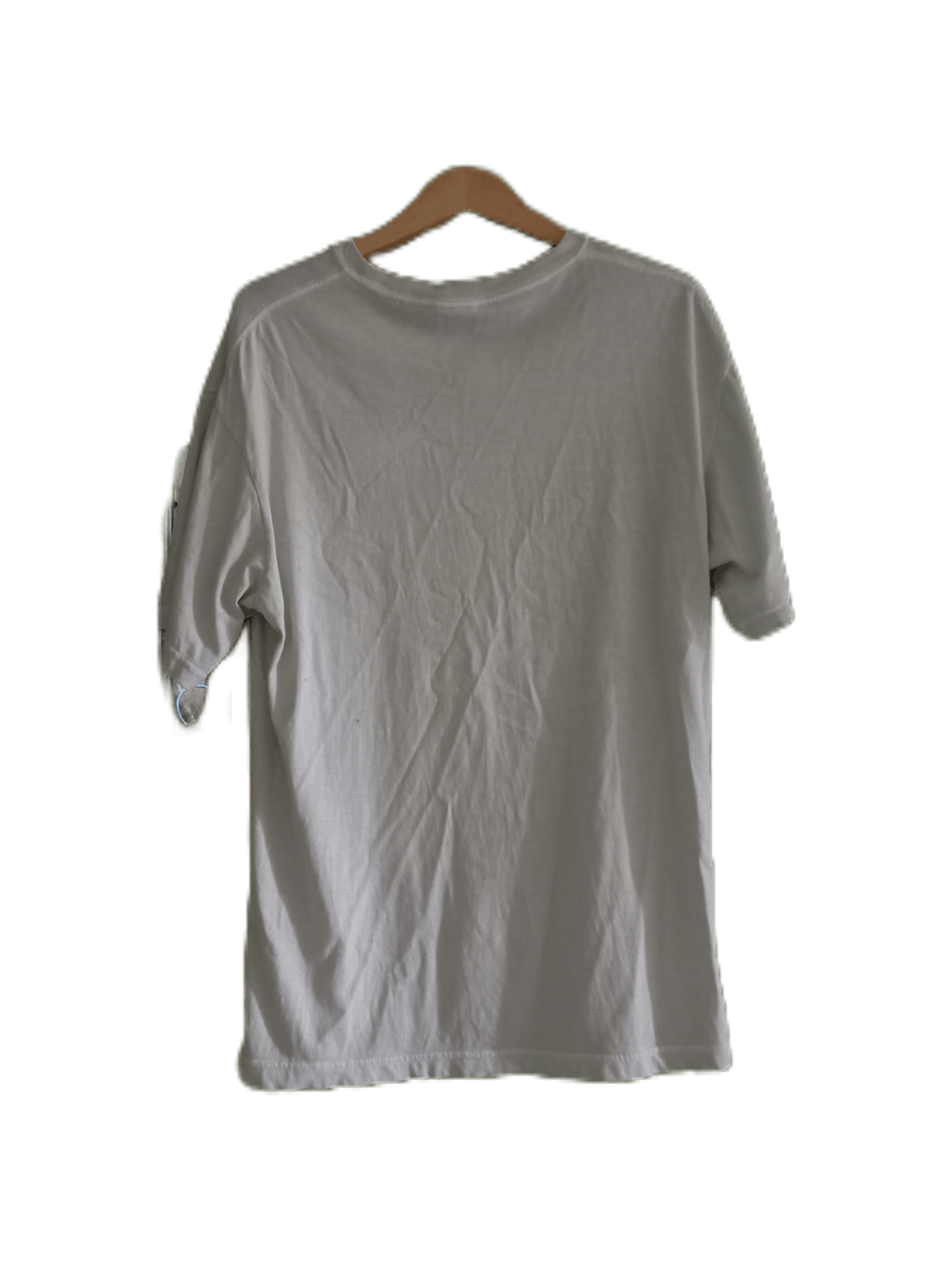 Lee Lee vintage sportweer Size US L / EU 52-54 / 3 - 2 Thumbnail