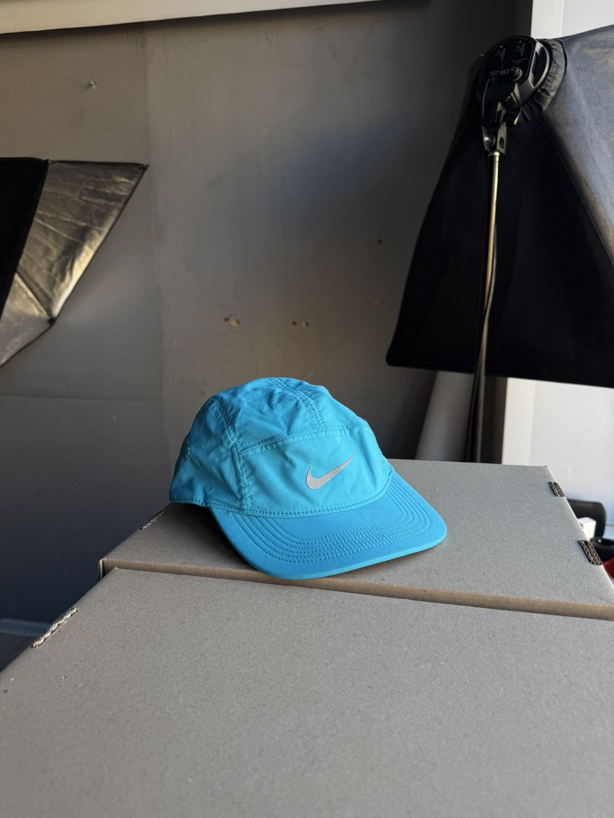 Nike acg gore-tex ハット sb supreme Supreme x Nike ACG Collection | Nice Kicks
