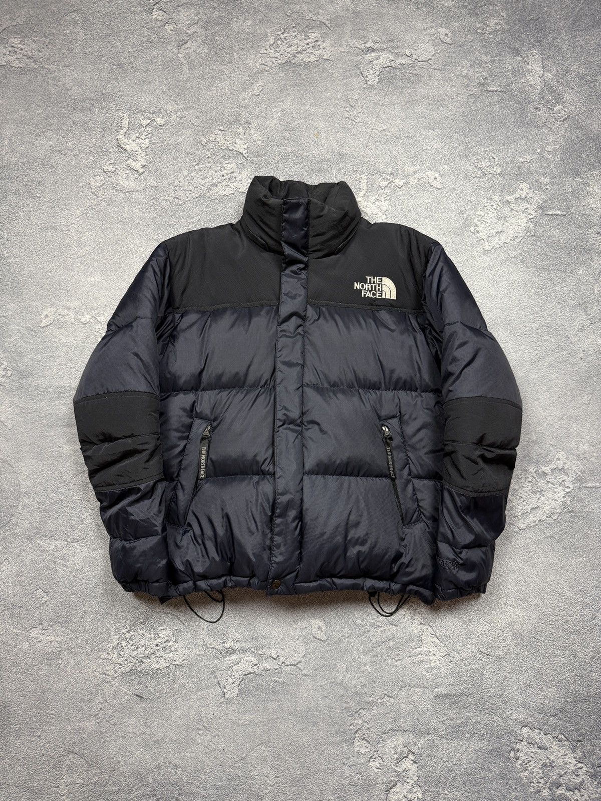 The North Face TNF The North Face 700 Nuptse Gore-Tex Size US M / EU 48-50 / 2 - 1 Thumbnail