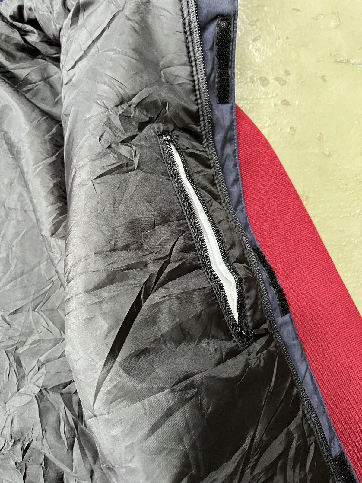 Phenix × Vintage Vintage Ski Jacket Anorak L by Phenix Norway Snow Rare Size US M / EU 48-50 / 2 - 10 Thumbnail