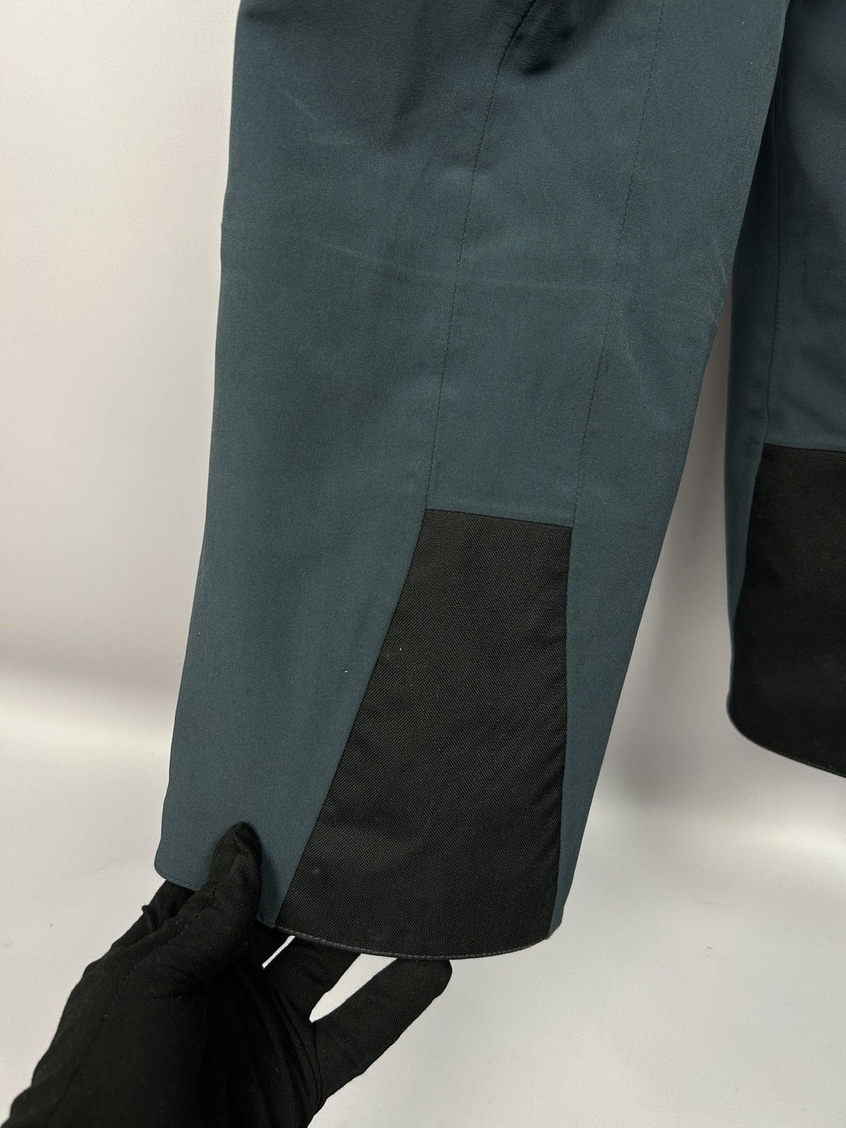 686 686 x Specialized Winter Cycling Riding 3L Tech Bib Pants S Size US 32 / EU 48 - 15 Thumbnail