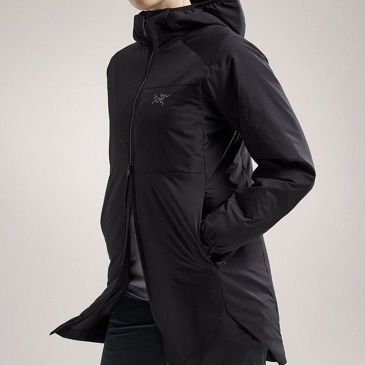 Arc'teryx Atom Long W Size US S / EU 44-46 / 1 - 2 Thumbnail