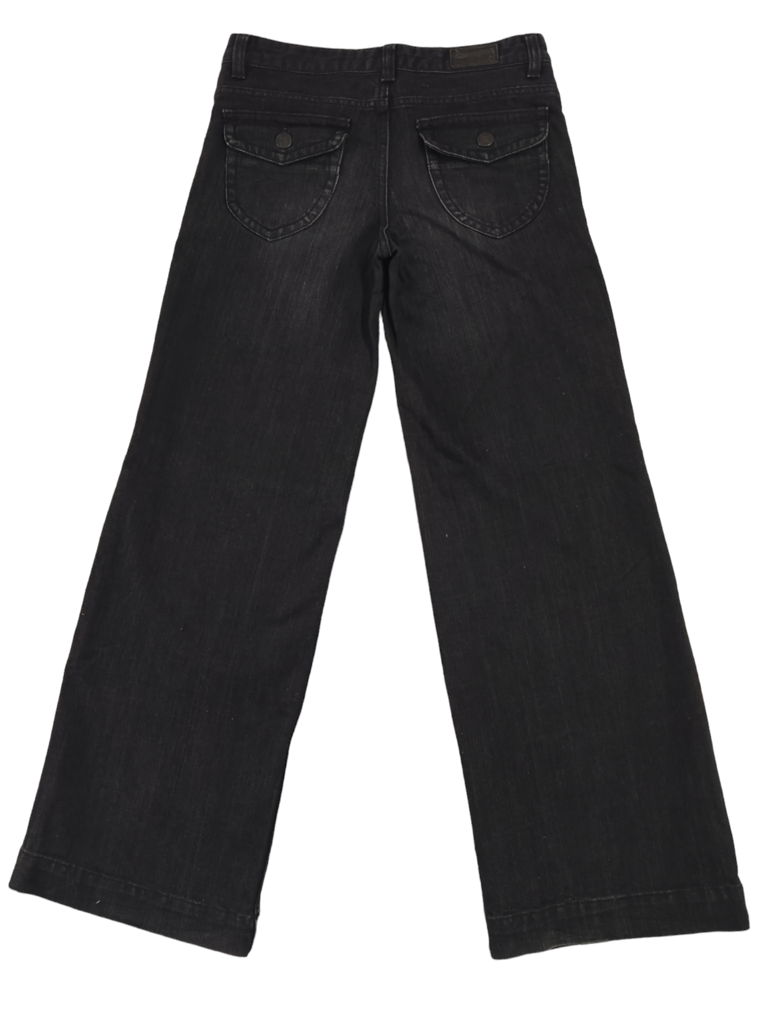 Kiyoko Takase Jacket - Etsy 90s KIYOKO TAKASE coating sheep leather