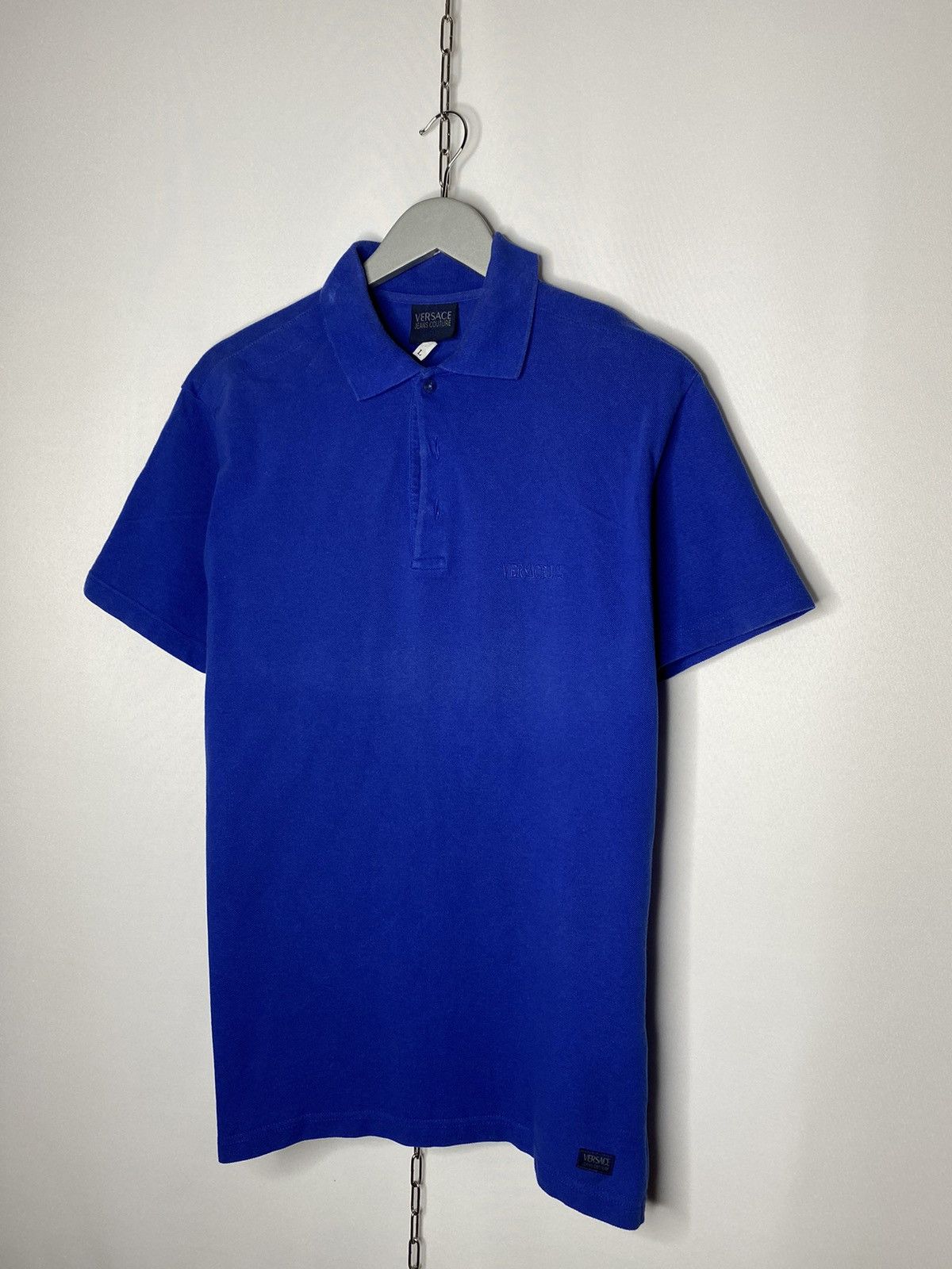 vintage-versace-jeans-couture-polo-shirt-short-sleeve-made-in-italy