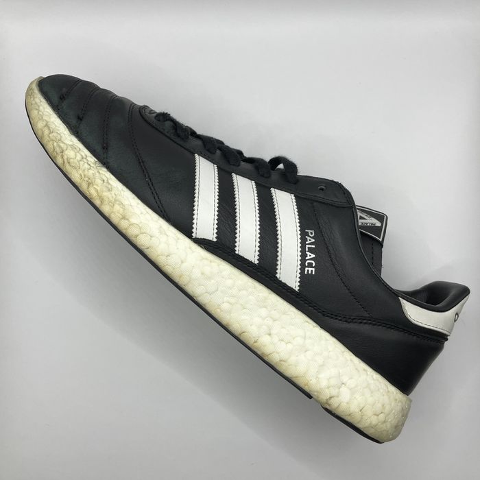 Zapas adidas 2025 2015