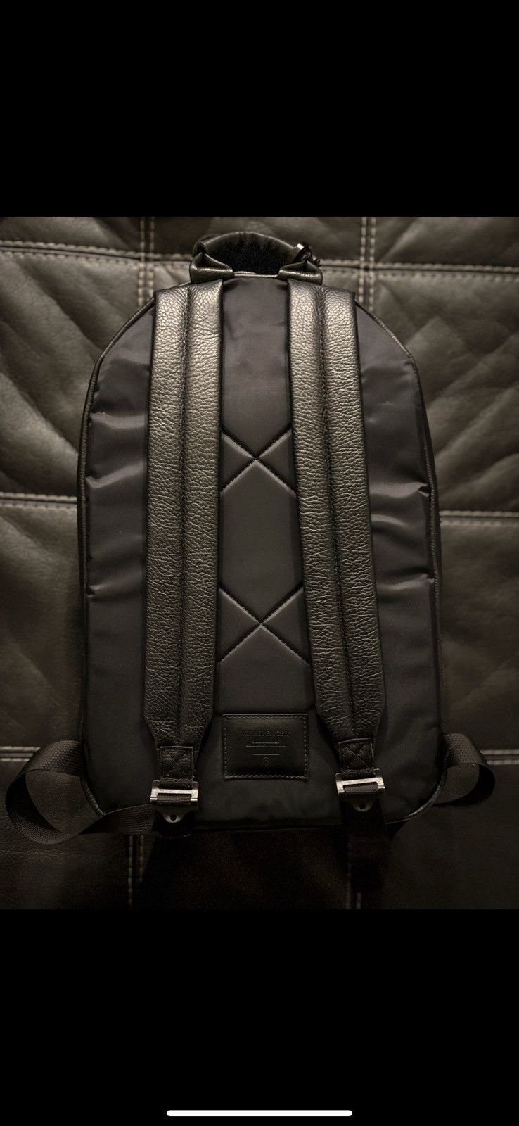 KILLSPENCER Killspencer Special Ops 3.0 Backpack (RARE) Size ONE SIZE - 2 Thumbnail