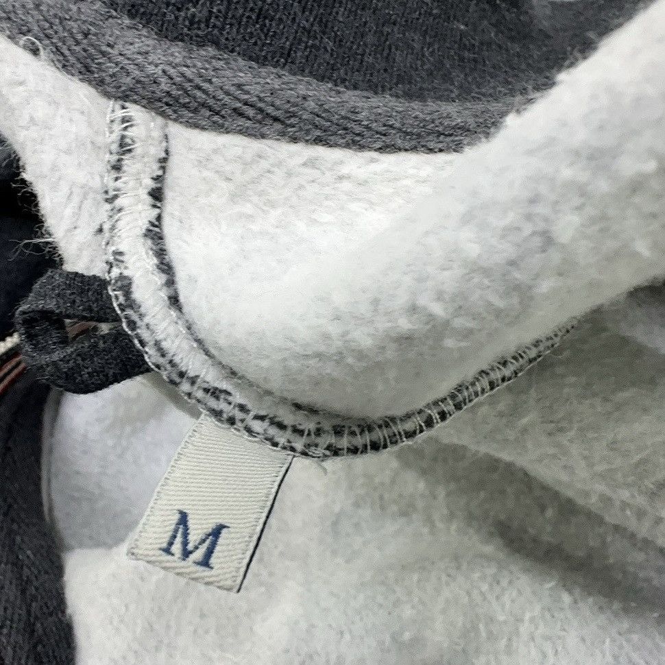 Moncler Moncler Maglia Cardigan Size US M / EU 48-50 / 2 - 4 Thumbnail