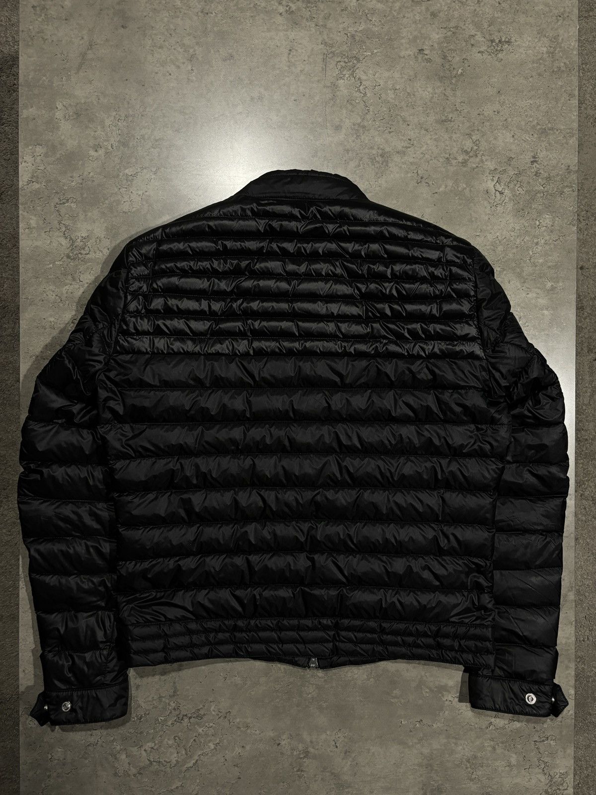 Moncler moncler puffer Size US M / EU 48-50 / 2 - 5 Thumbnail