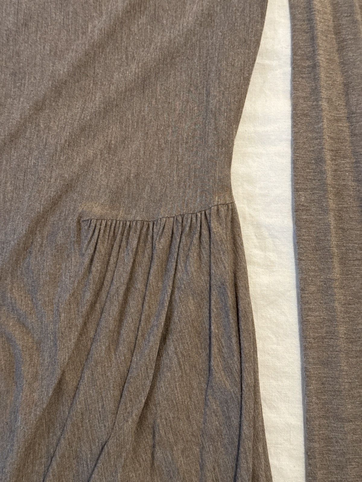 Rebecca Taylor Rebecca Taylor Dress Size XS / US 0-2 / IT 36-38 - 5 Thumbnail