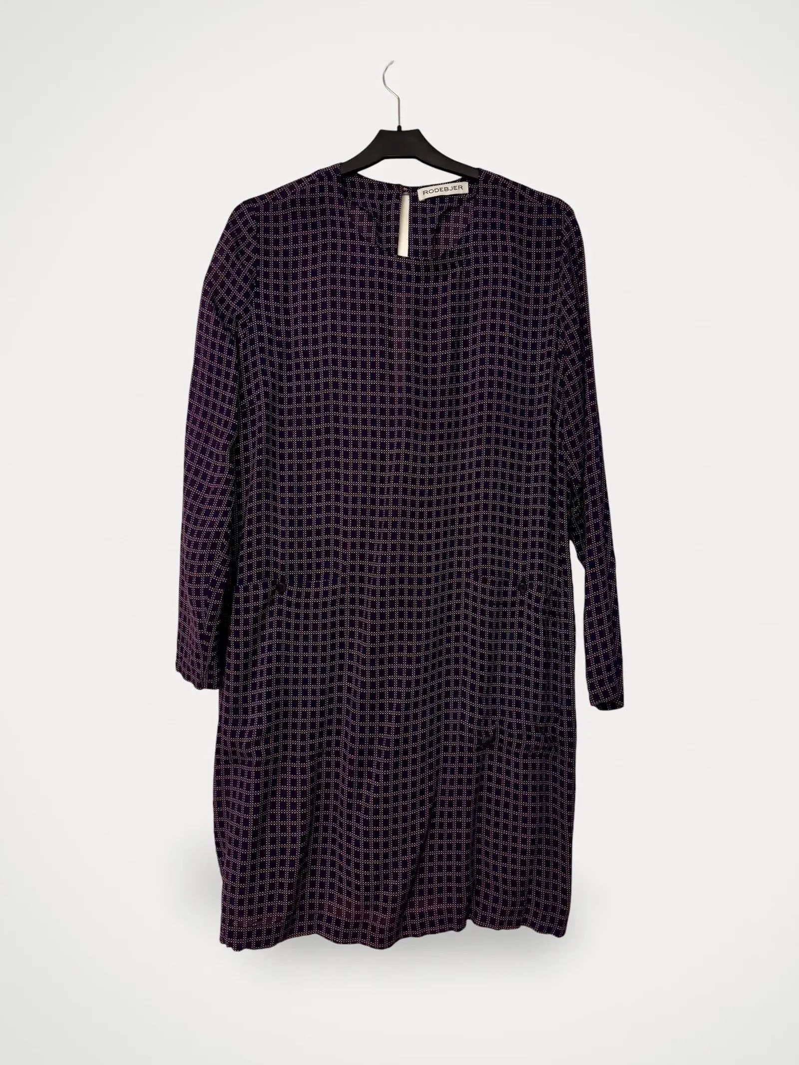 Rodebjer Rodebjer Dress Size S / US 4 / IT 40 - 1 Thumbnail
