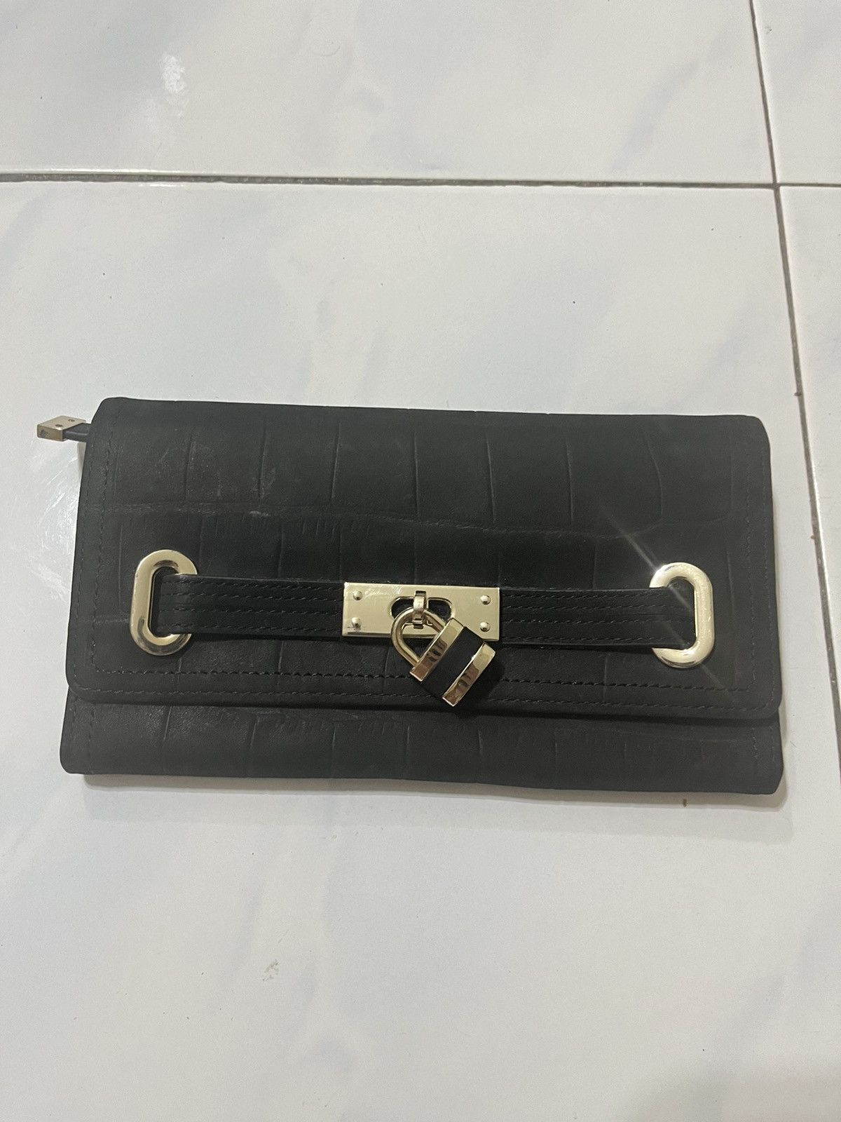 Designer × Reiss Reiss Size ONE SIZE - 1 Thumbnail