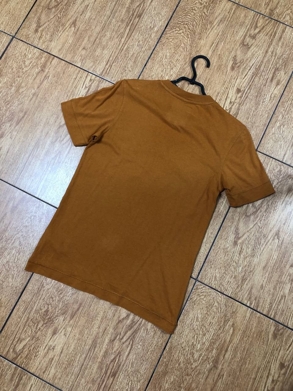 G-Star G-Star Raw T-Shirt Spellout Streetwear Y2K Size US S / EU 44-46 / 1 - 16 Thumbnail