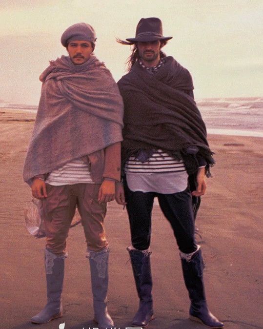 Takahiromiyashita The Soloist. TAKAHIROMIYASHITA THE SOLOIST oversized cape/scarf Size ONE SIZE - 2 Thumbnail